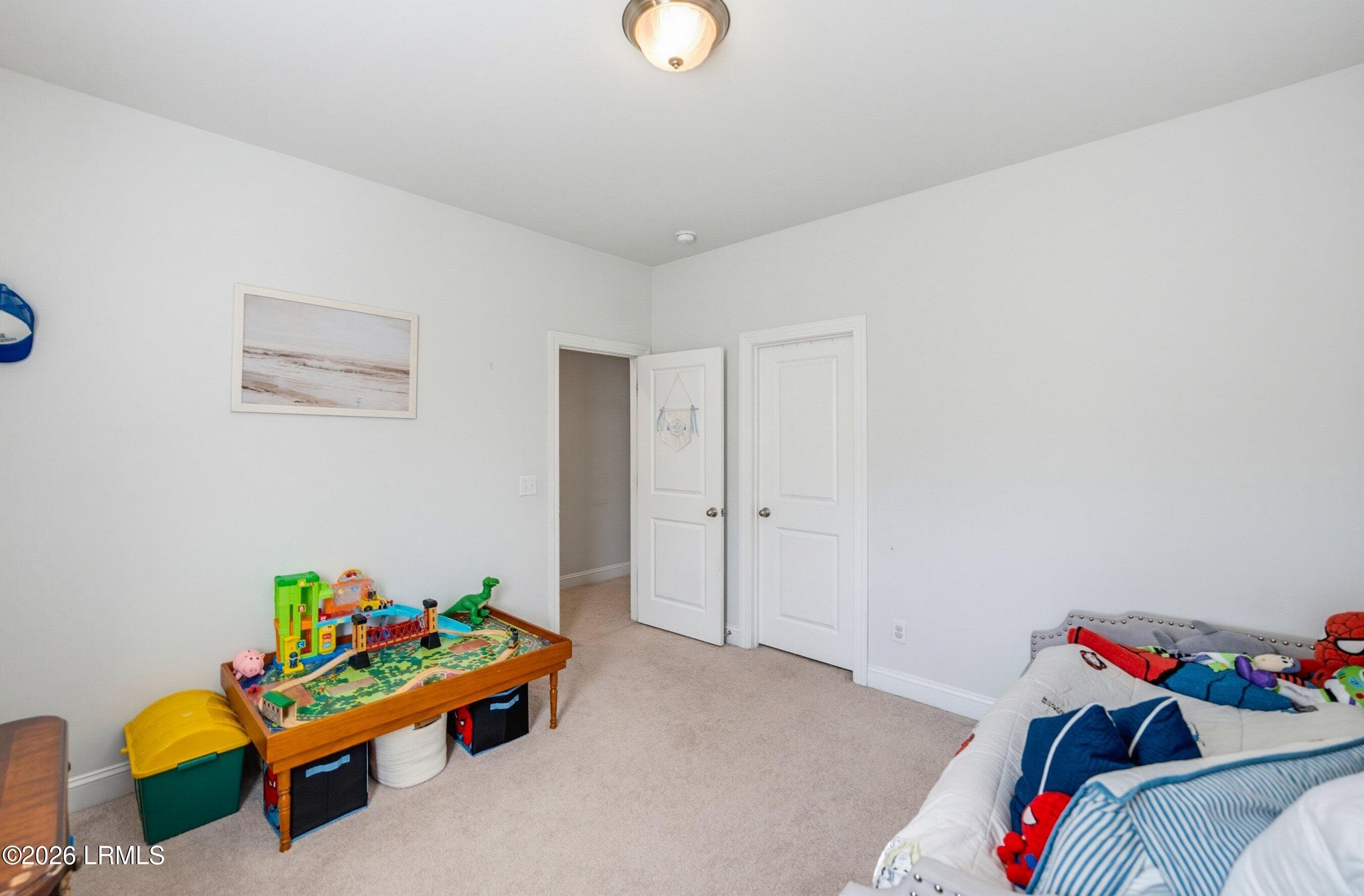 DSC04072-186-1.jpg-SMALL - 4235 Sage Drive, Beaufort, SC 29907