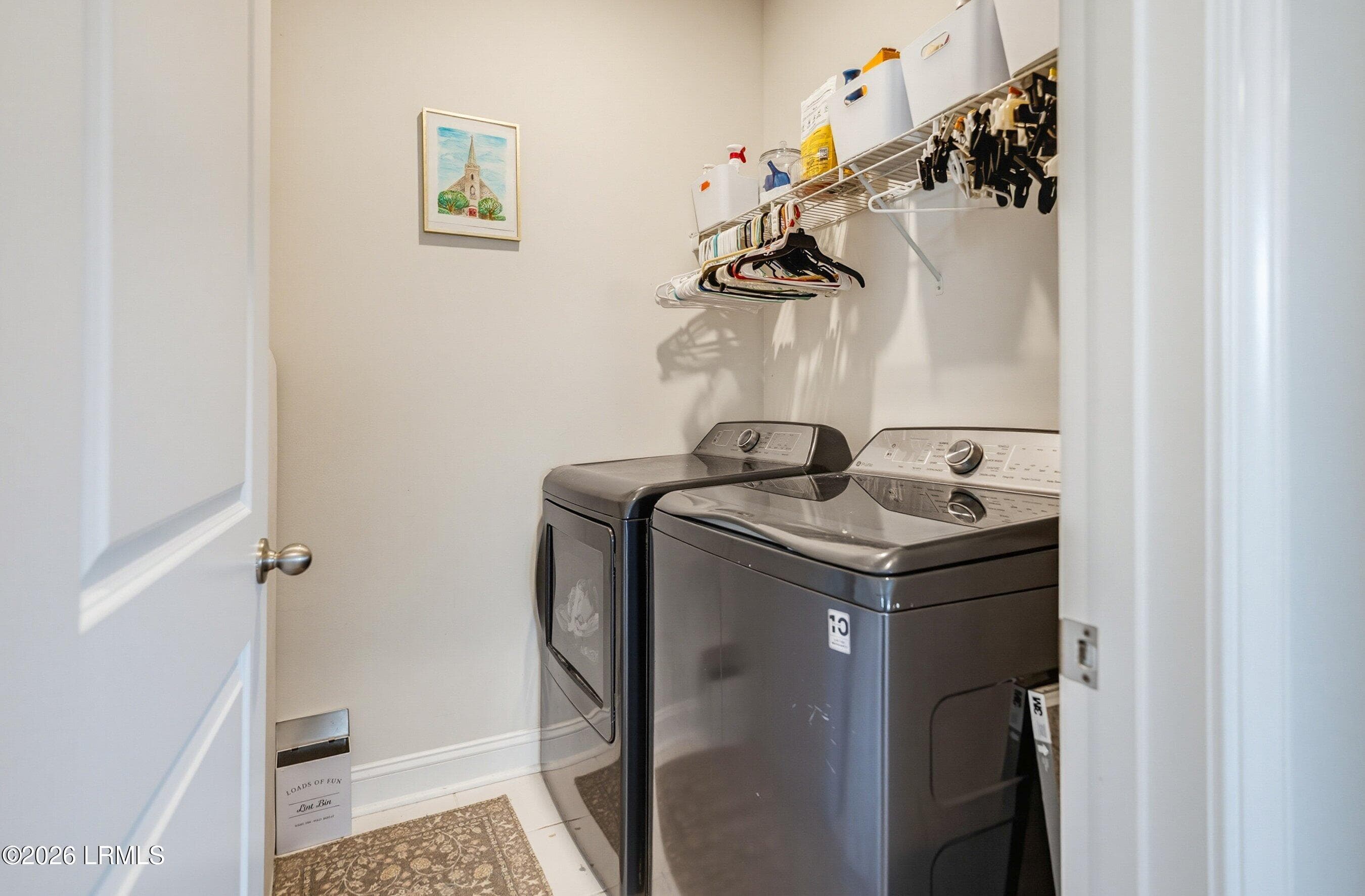 DSC04077-191-1.jpg-SMALL - 4235 Sage Drive, Beaufort, SC 29907