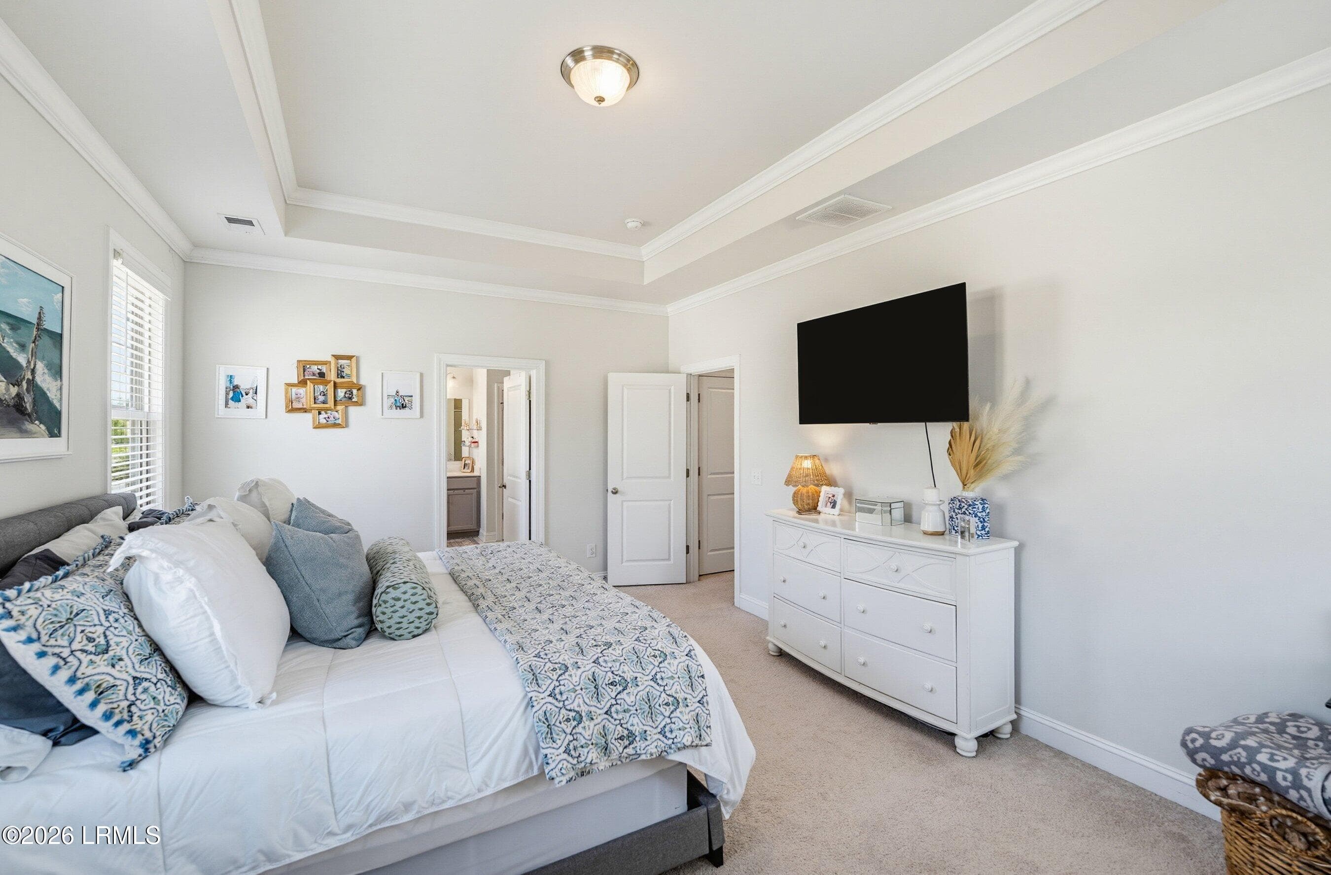 DSC04087-201-1.jpg-SMALL - 4235 Sage Drive, Beaufort, SC 29907