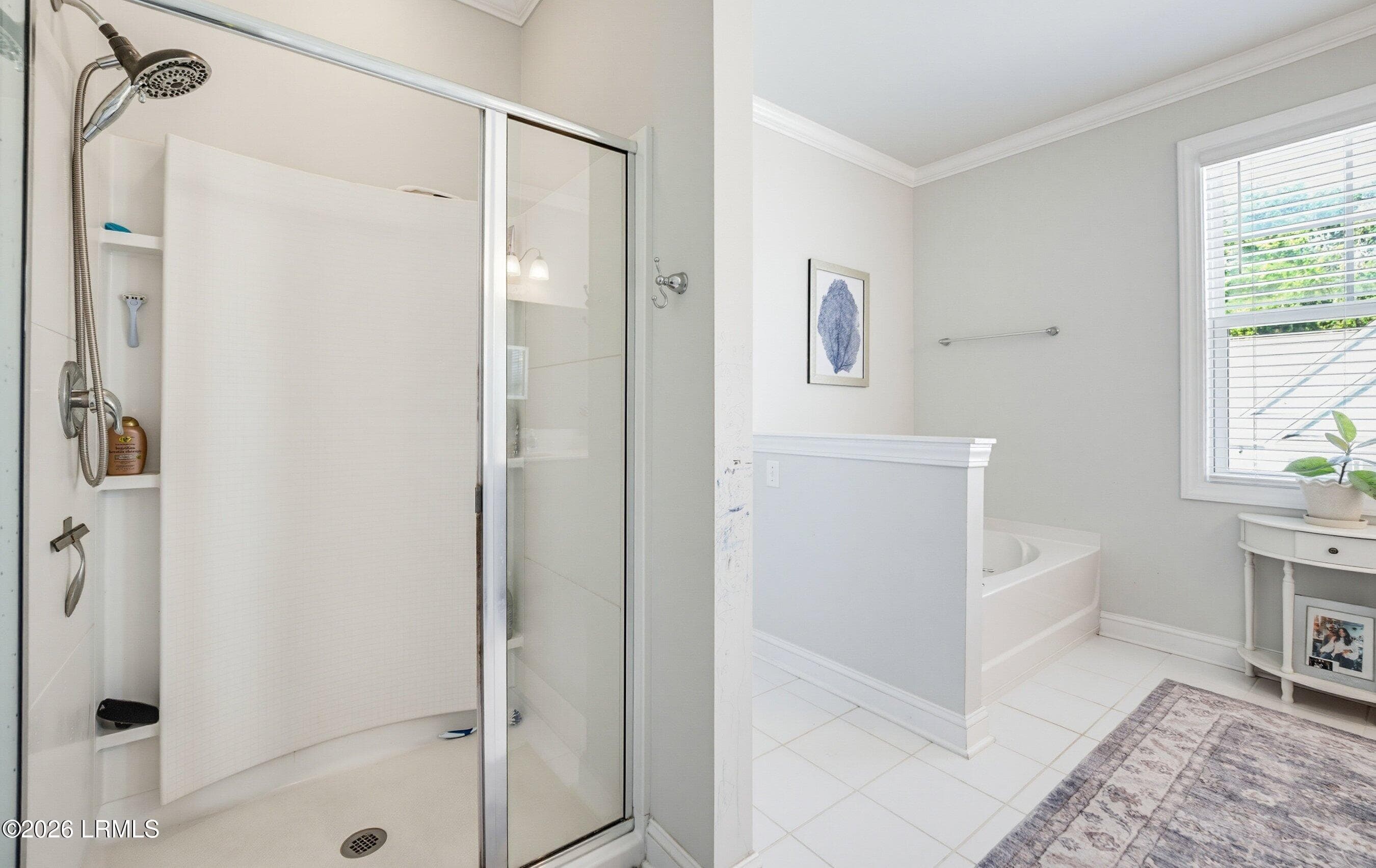 DSC04117-231-1.jpg-SMALL - 4235 Sage Drive, Beaufort, SC 29907