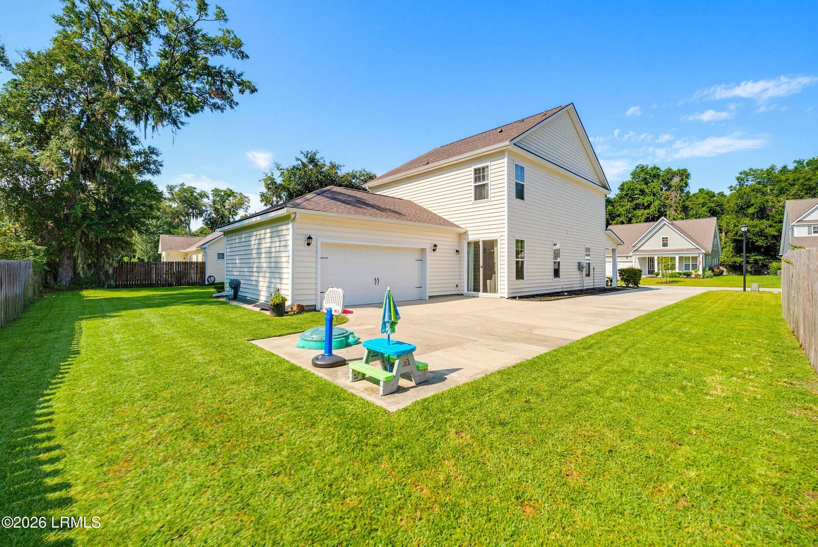 DSC04152-266-1.jpg-SMALL - 4235 Sage Drive, Beaufort, SC 29907
