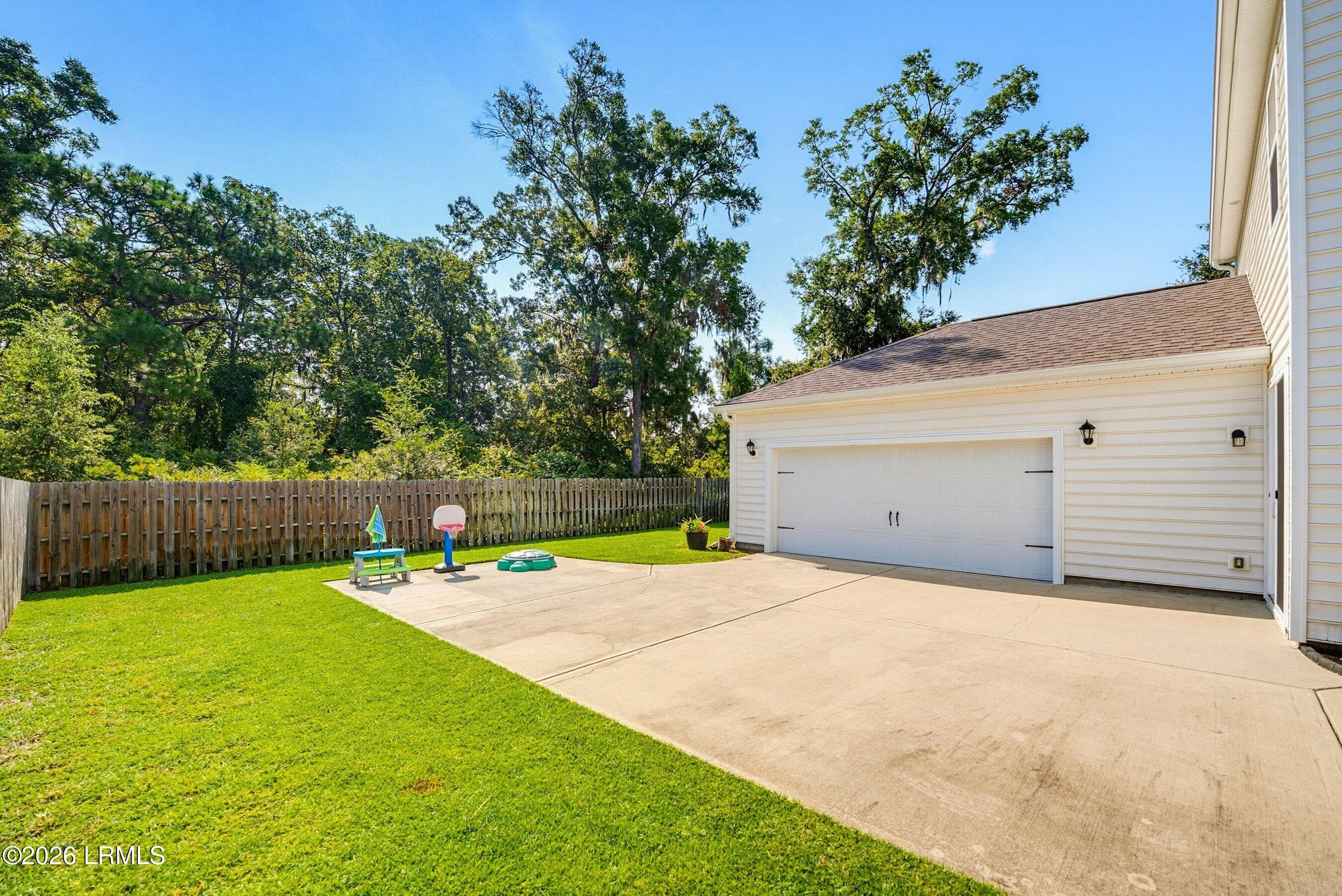 DSC04157-271-1.jpg-SMALL - 4235 Sage Drive, Beaufort, SC 29907
