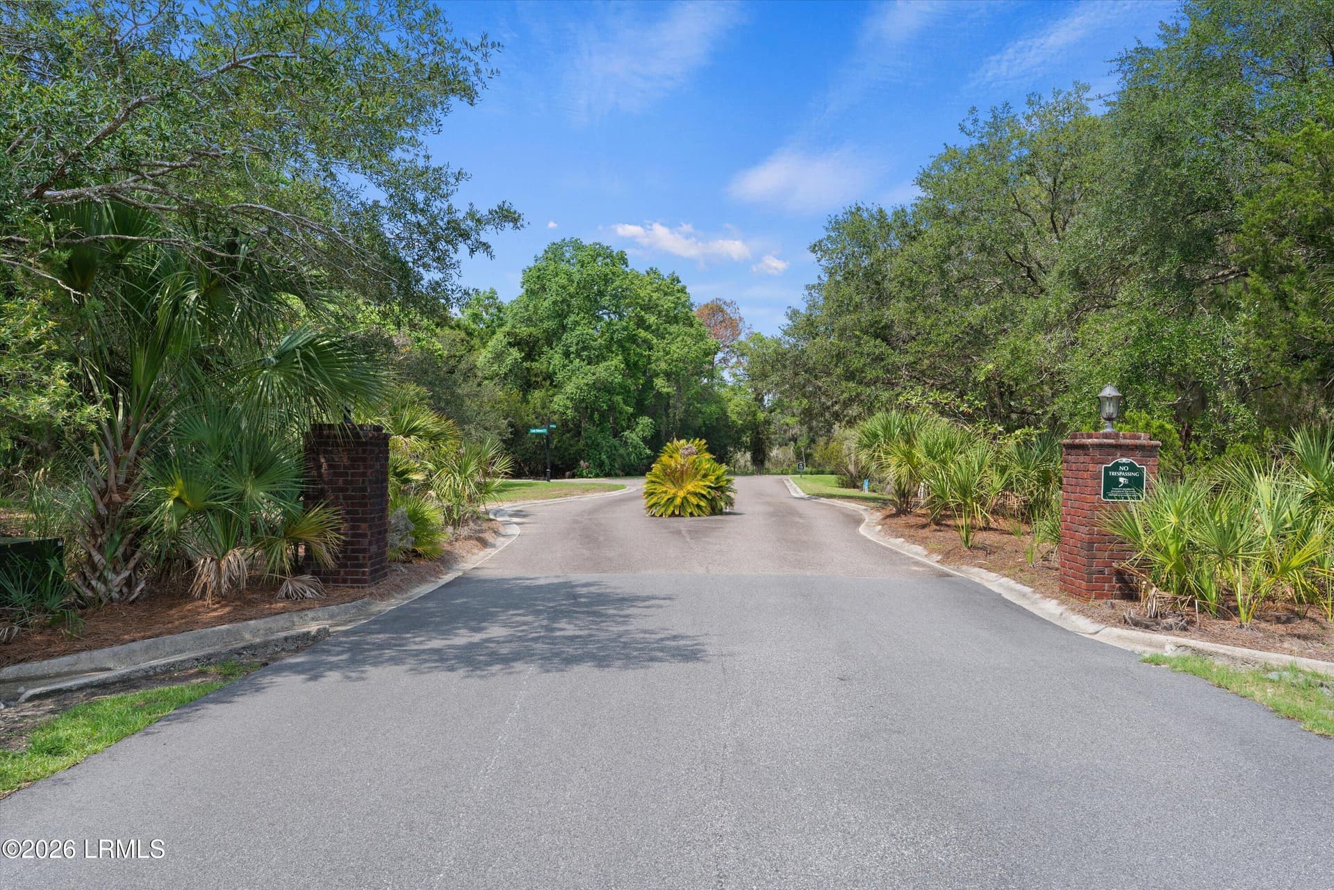 01-8 Governor Blake Dr - 8 Governor Blake Drive, Beaufort, SC 29907