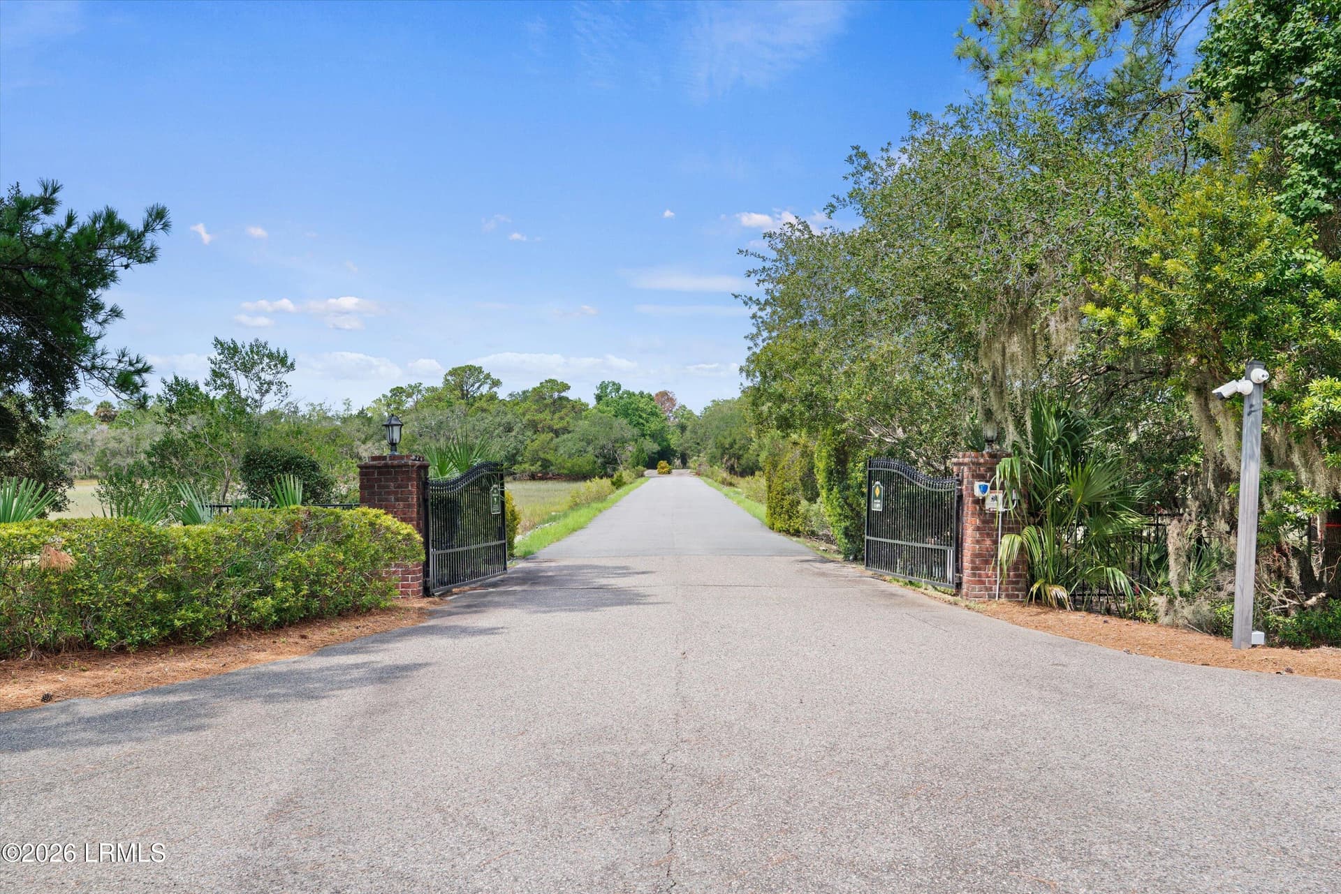 03-8 Governor Blake Dr - 8 Governor Blake Drive, Beaufort, SC 29907