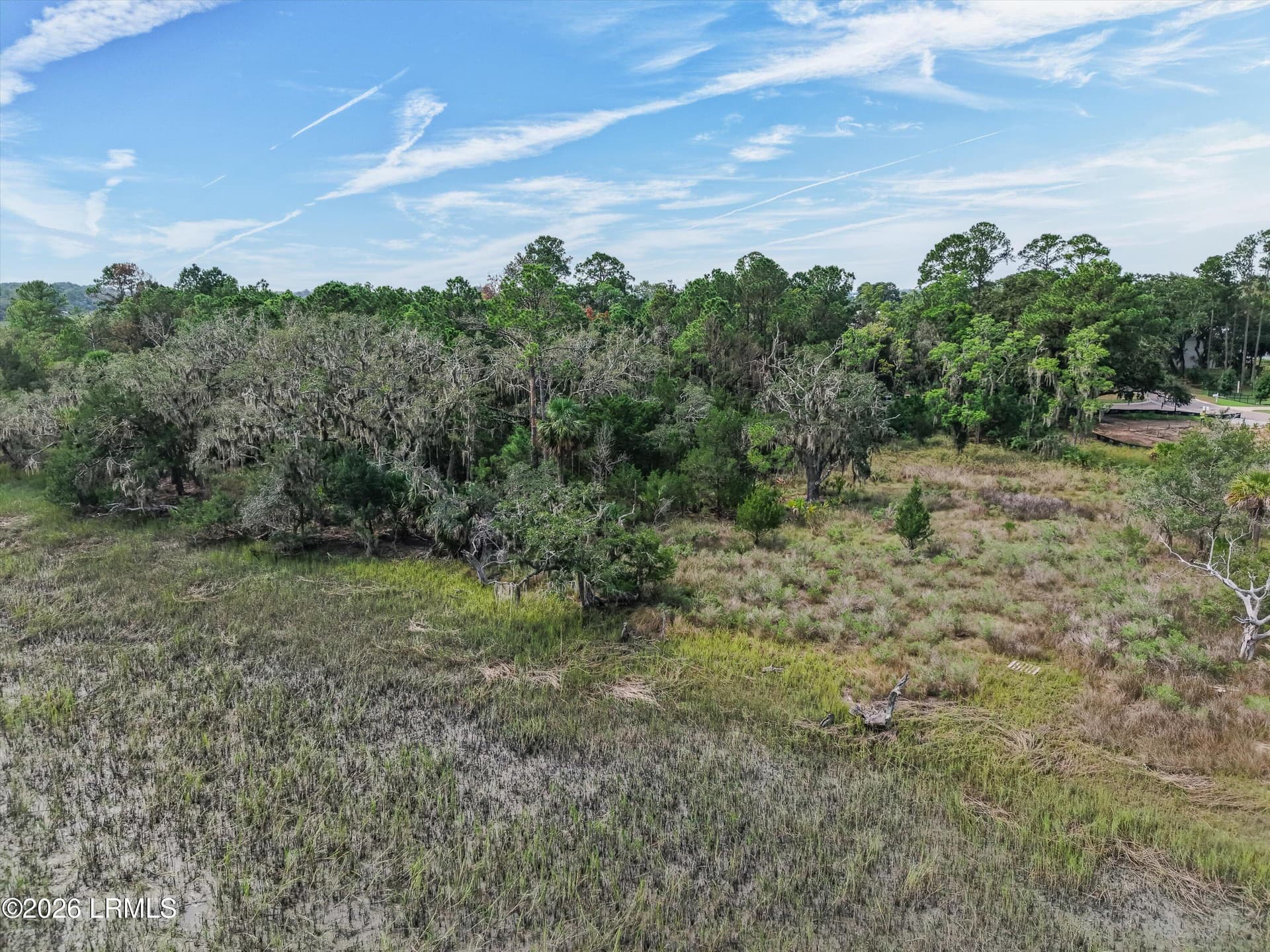 10-8 Governor Blake Dr - 8 Governor Blake Drive, Beaufort, SC 29907