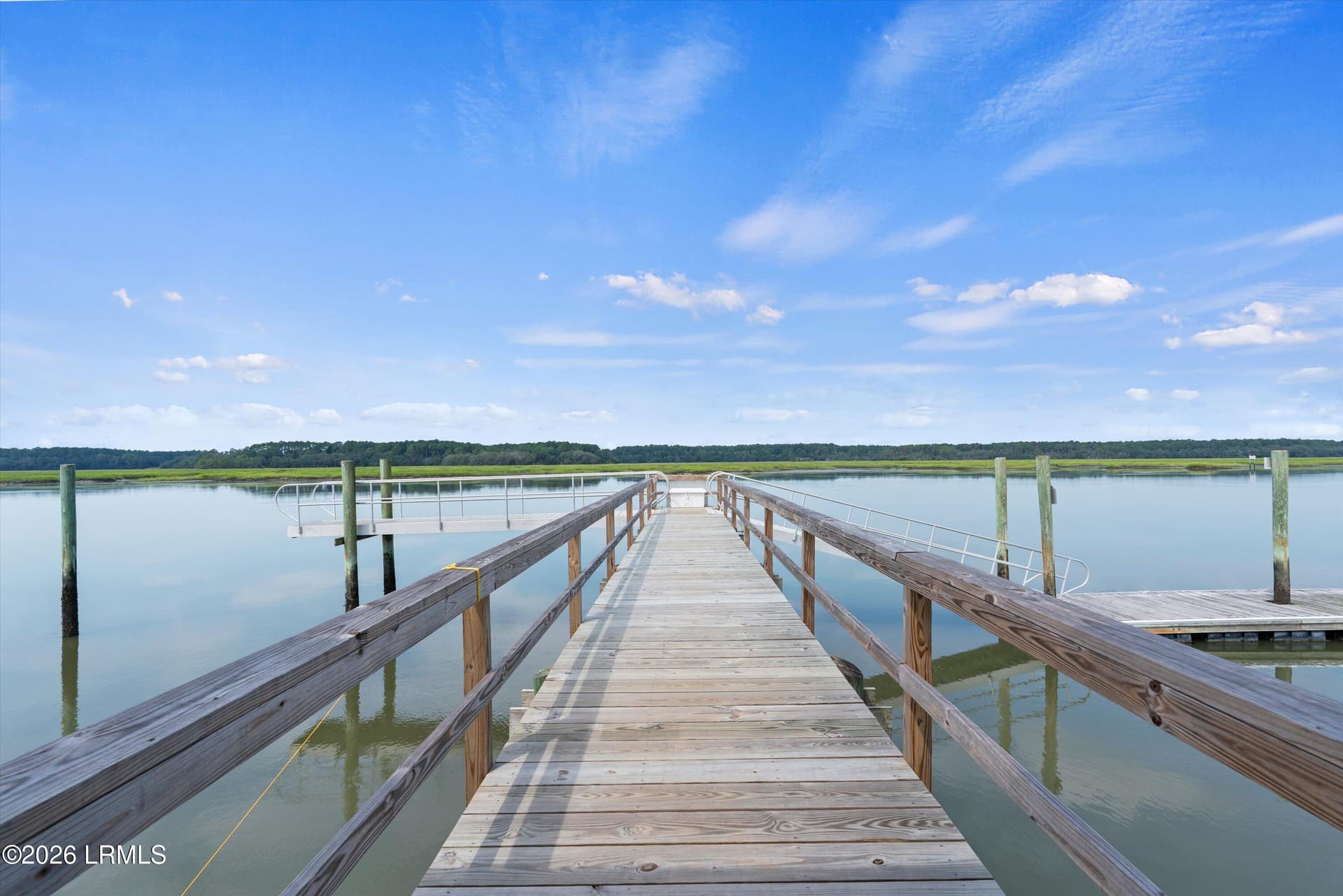 18-8 Governor Blake Dr - 8 Governor Blake Drive, Beaufort, SC 29907