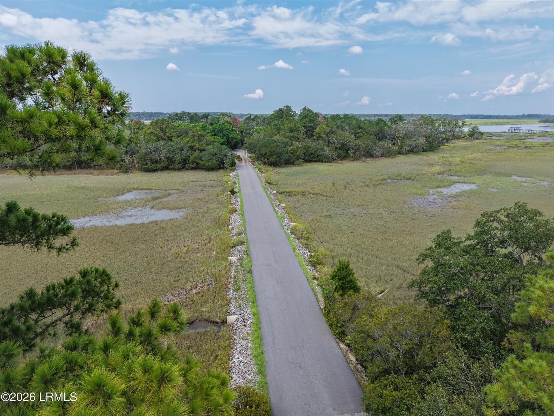22-8 Governor Blake Dr - 8 Governor Blake Drive, Beaufort, SC 29907