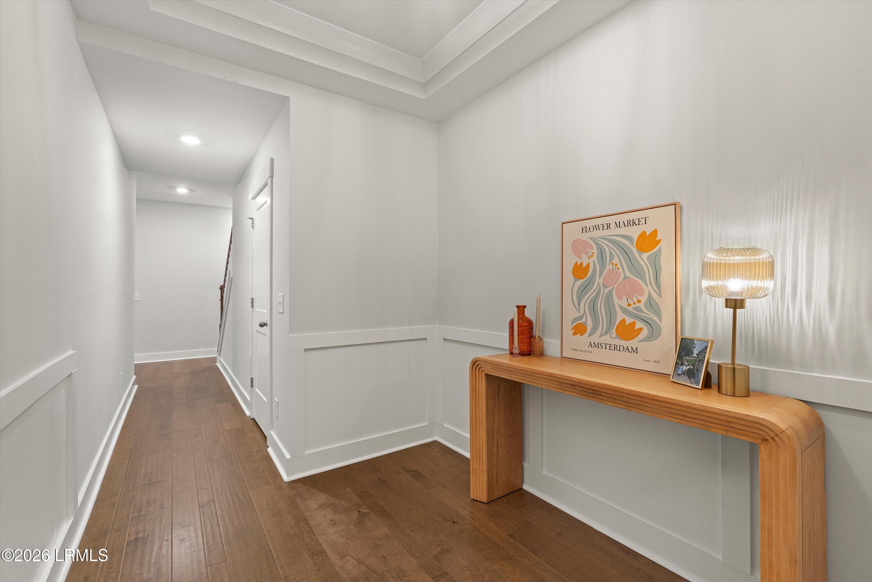 25-318 Forest Trce - 318 Forest Trace, Bluffton, SC 29910