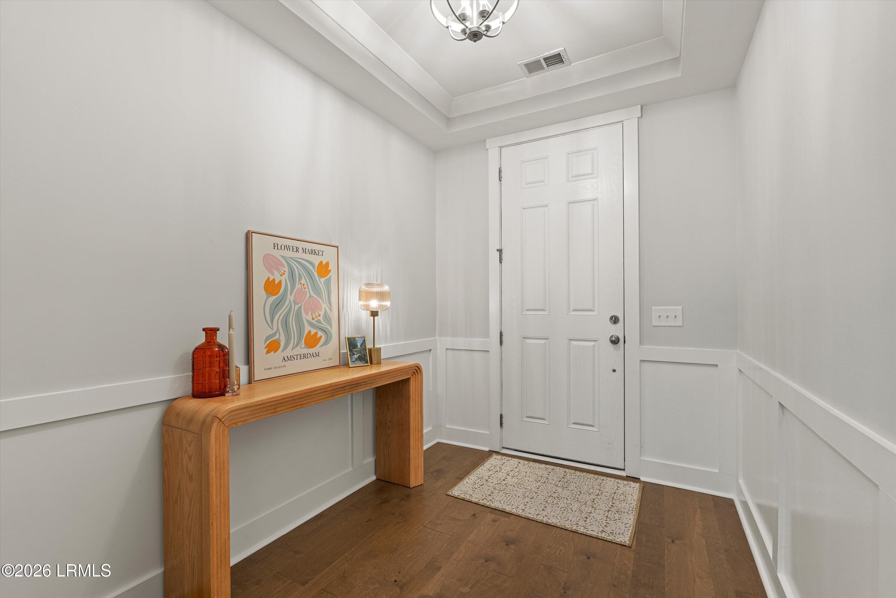 26-318 Forest Trce - 318 Forest Trace, Bluffton, SC 29910