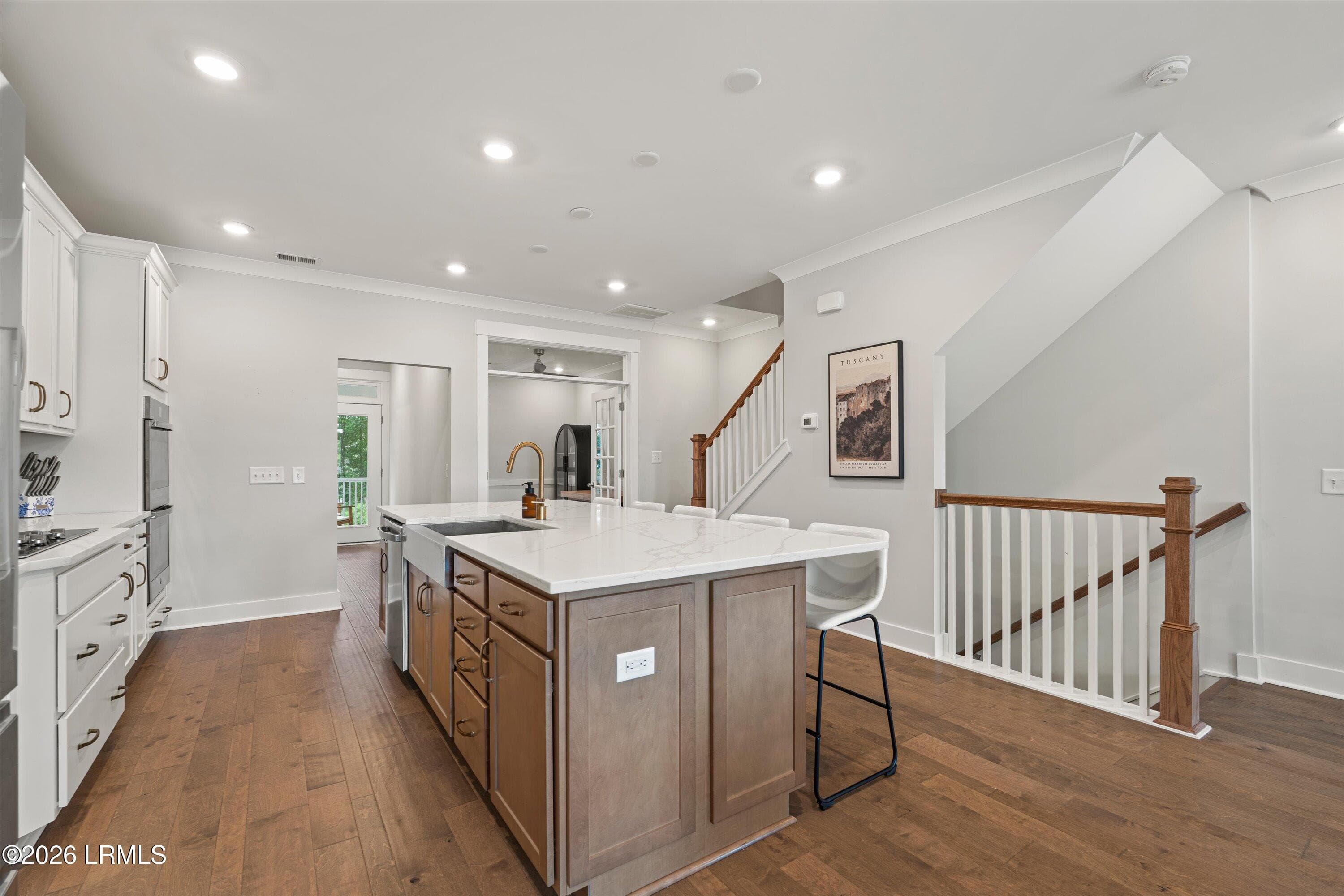 42-318 Forest Trce - 318 Forest Trace, Bluffton, SC 29910