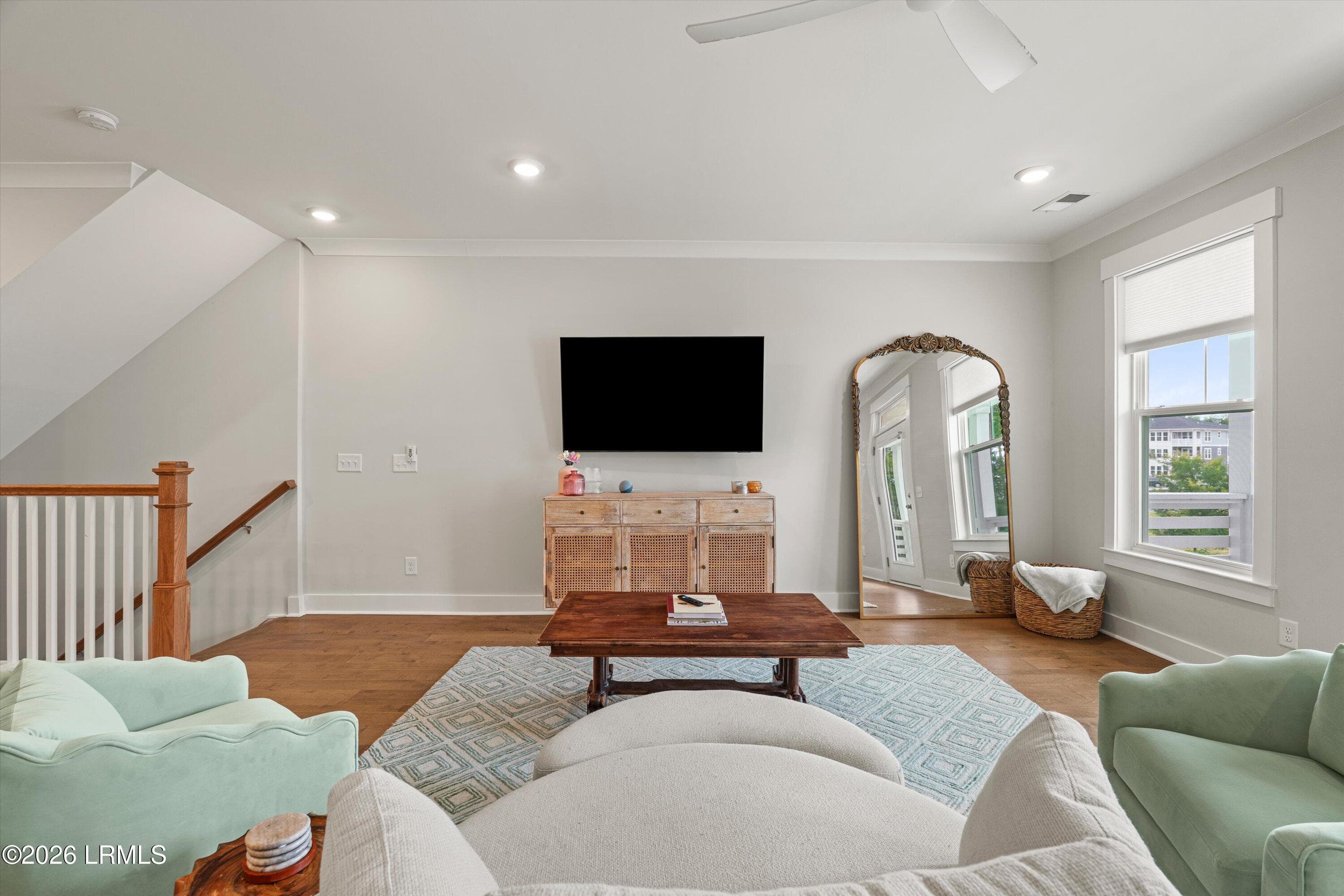 38-318 Forest Trce - 318 Forest Trace, Bluffton, SC 29910