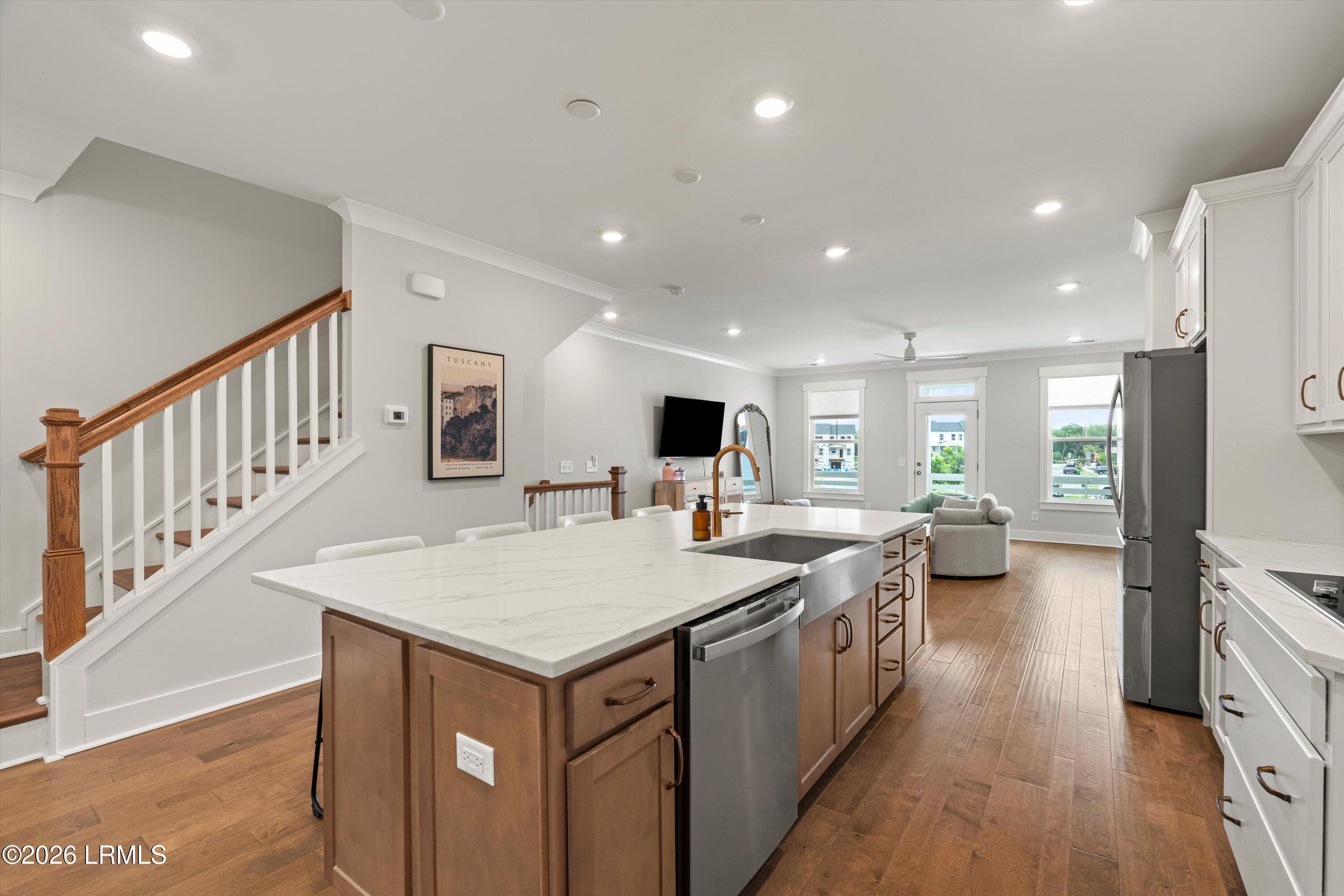 44-318 Forest Trce - 318 Forest Trace, Bluffton, SC 29910