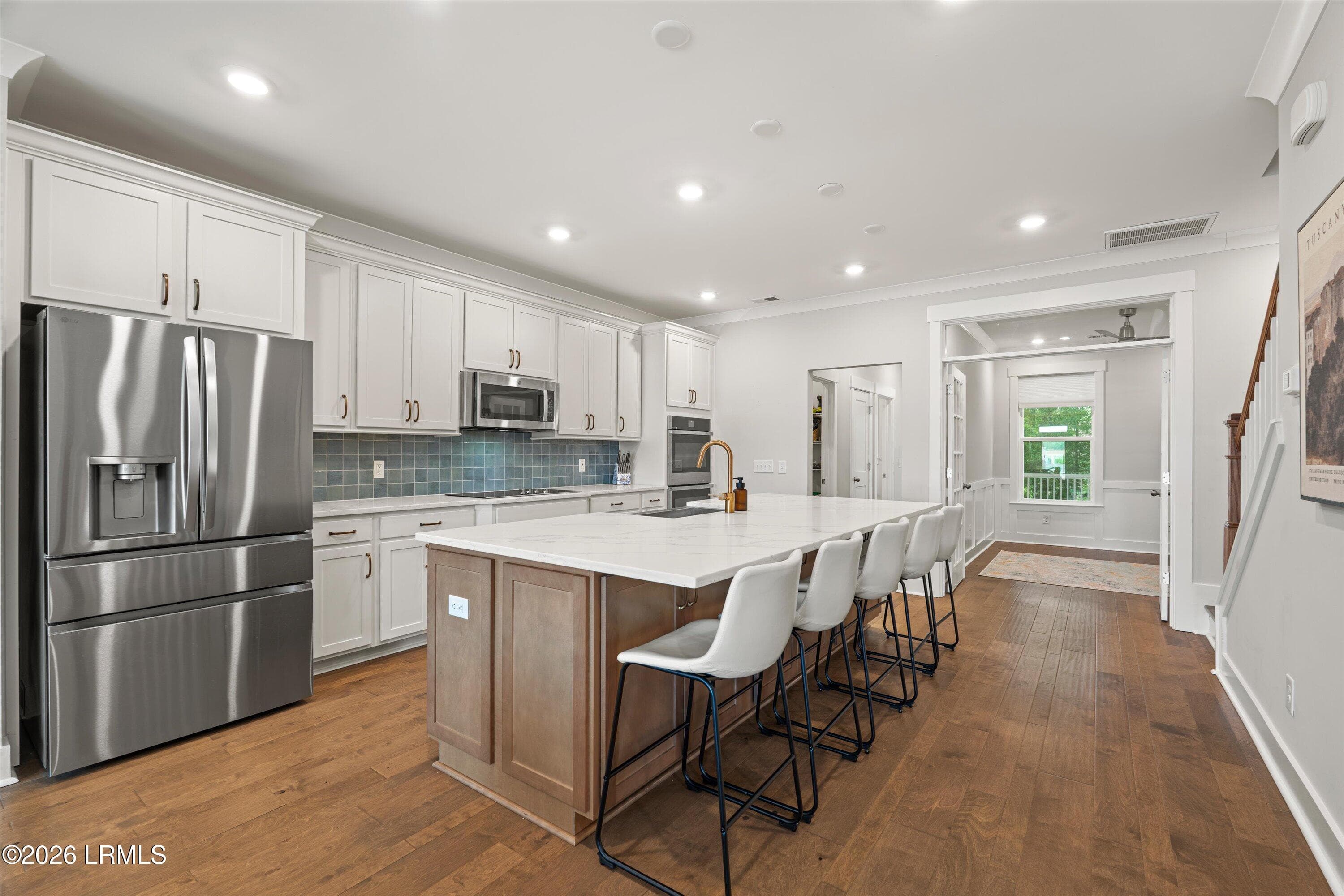 45-318 Forest Trce - 318 Forest Trace, Bluffton, SC 29910
