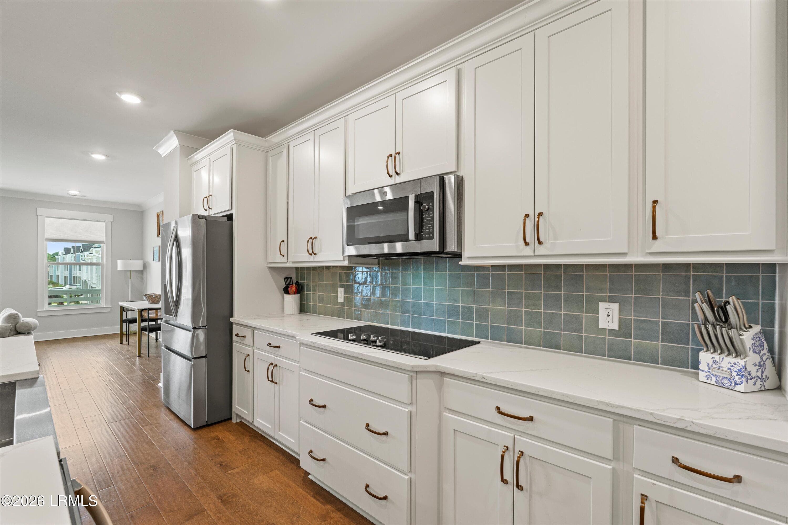 46-318 Forest Trce - 318 Forest Trace, Bluffton, SC 29910