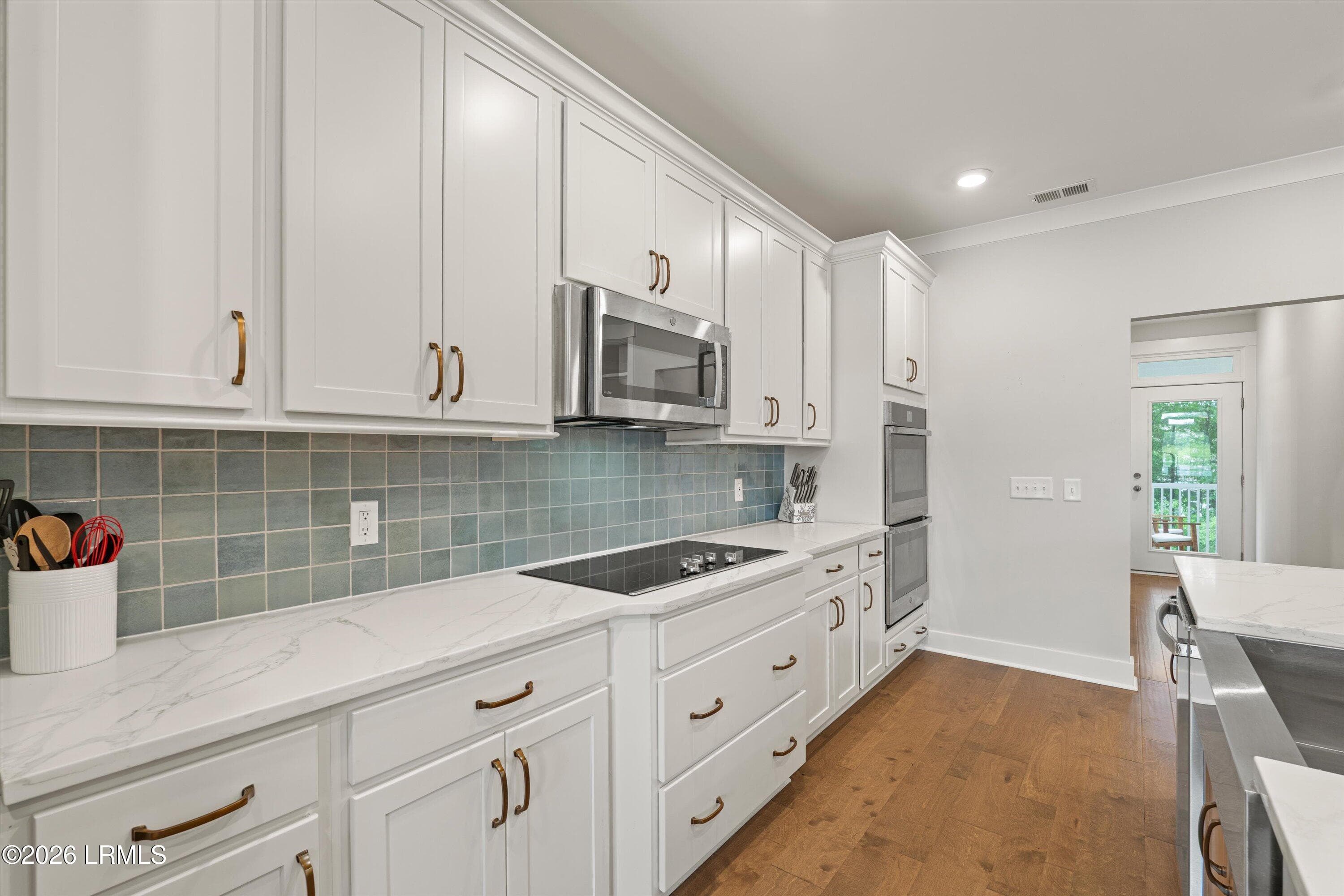 49-318 Forest Trce - 318 Forest Trace, Bluffton, SC 29910