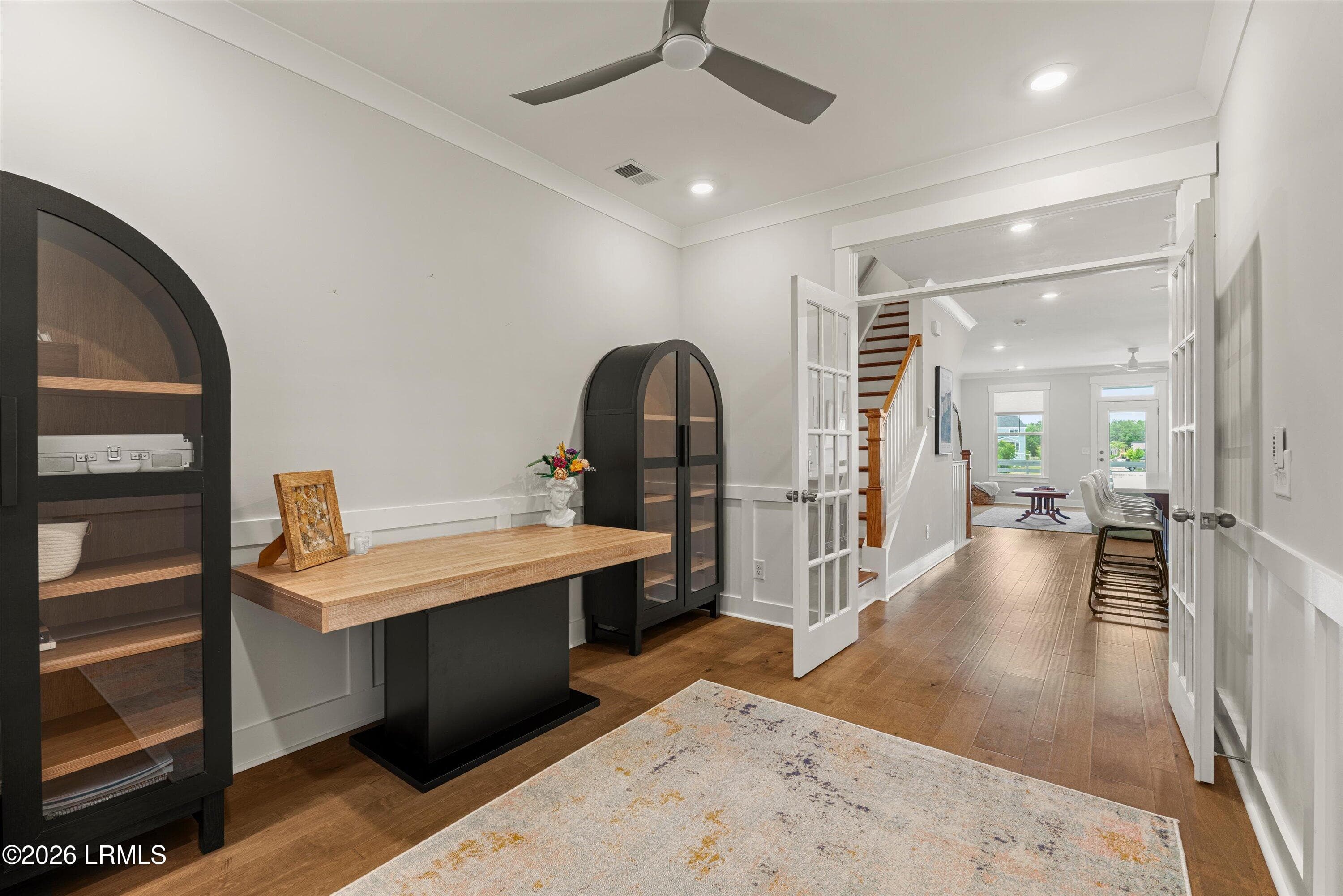 47-318 Forest Trce - 318 Forest Trace, Bluffton, SC 29910