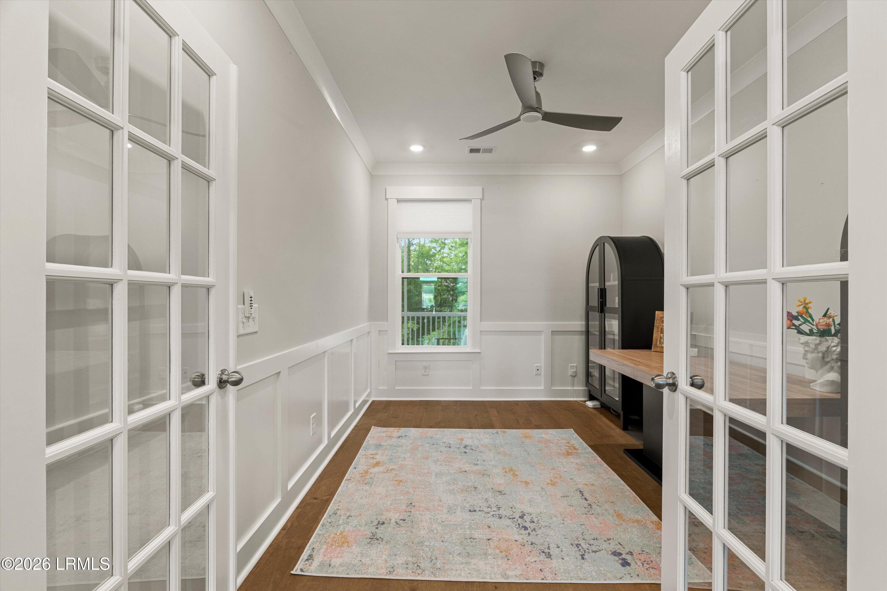 48-318 Forest Trce - 318 Forest Trace, Bluffton, SC 29910