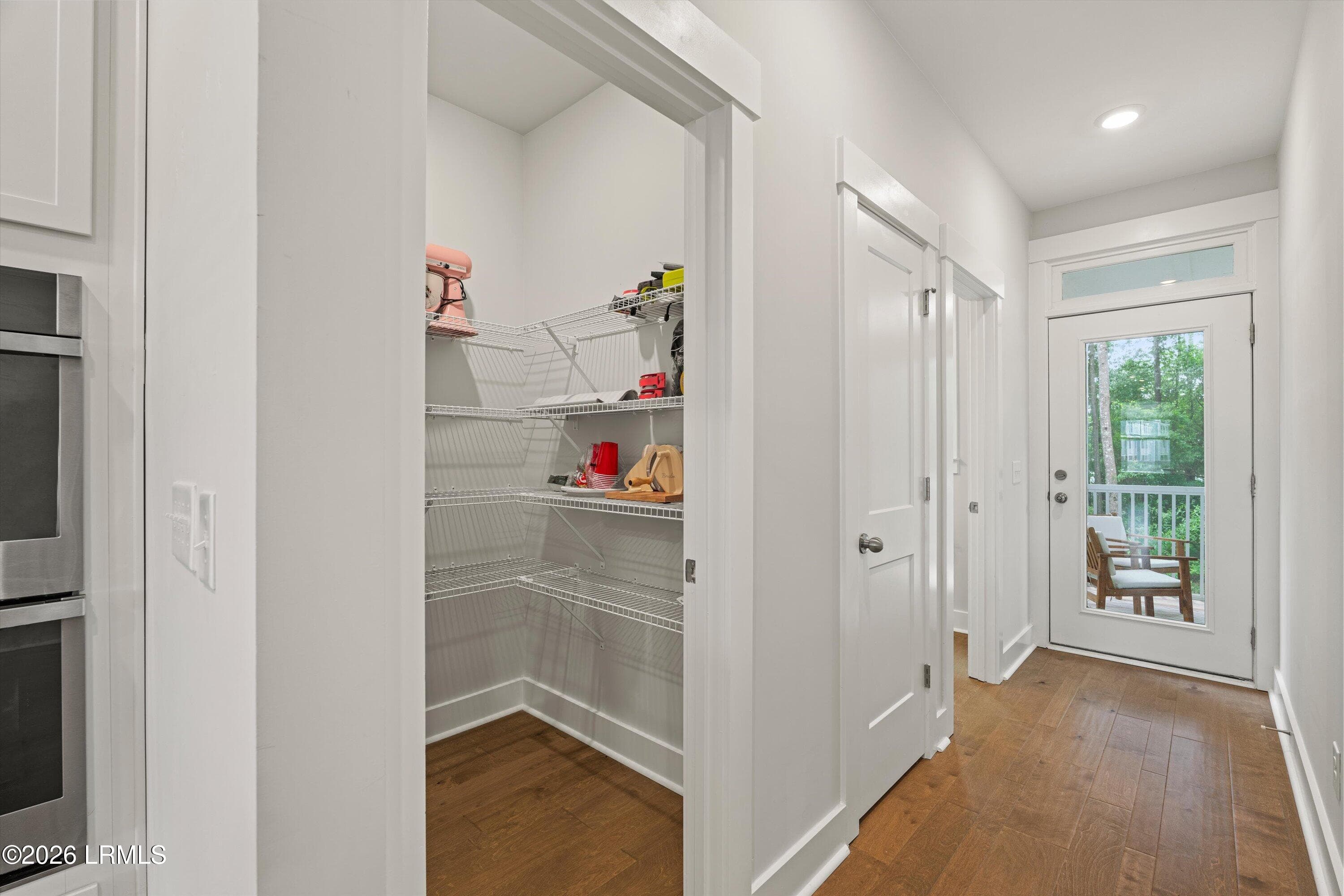 50-318 Forest Trce - 318 Forest Trace, Bluffton, SC 29910