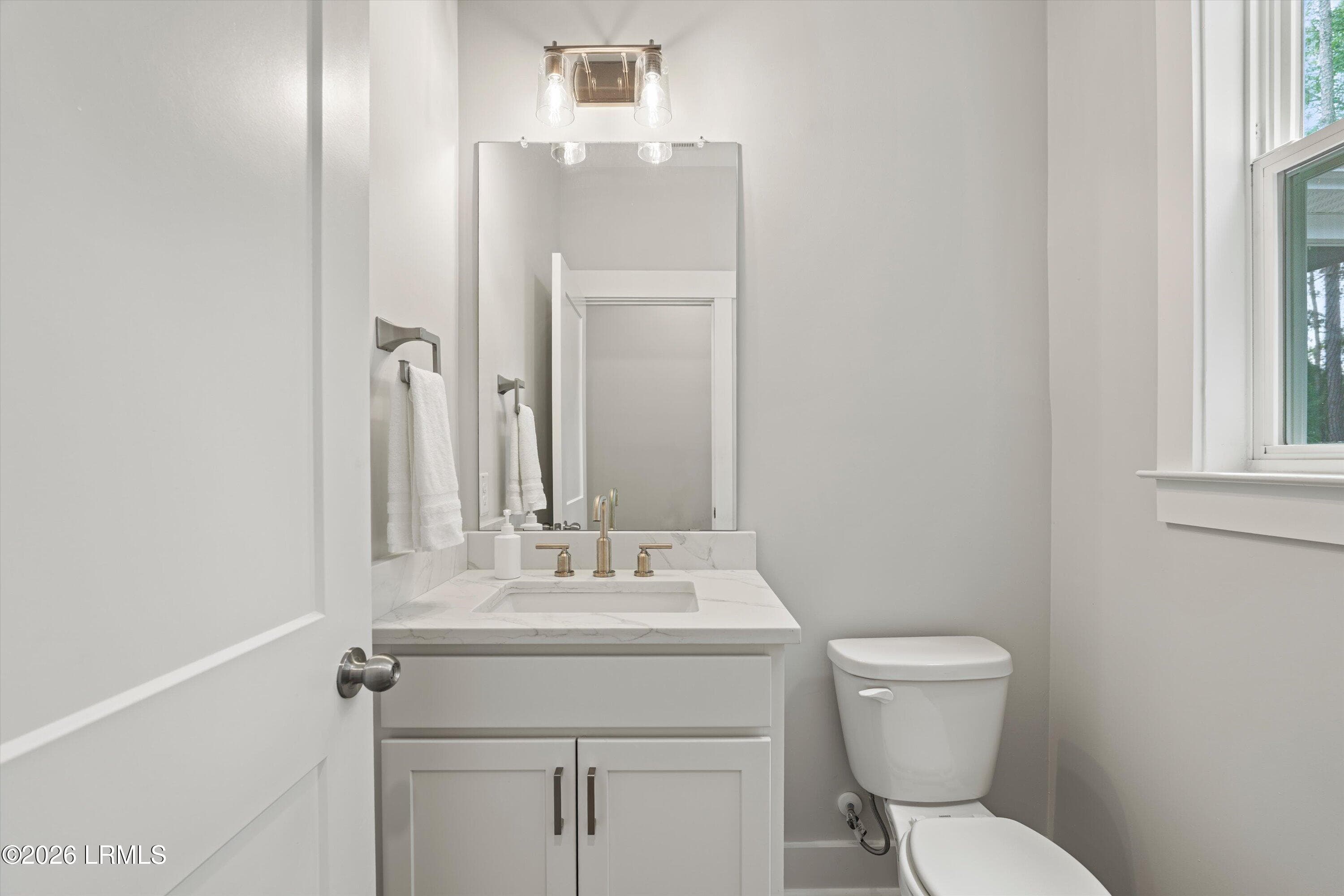 51-318 Forest Trce - 318 Forest Trace, Bluffton, SC 29910