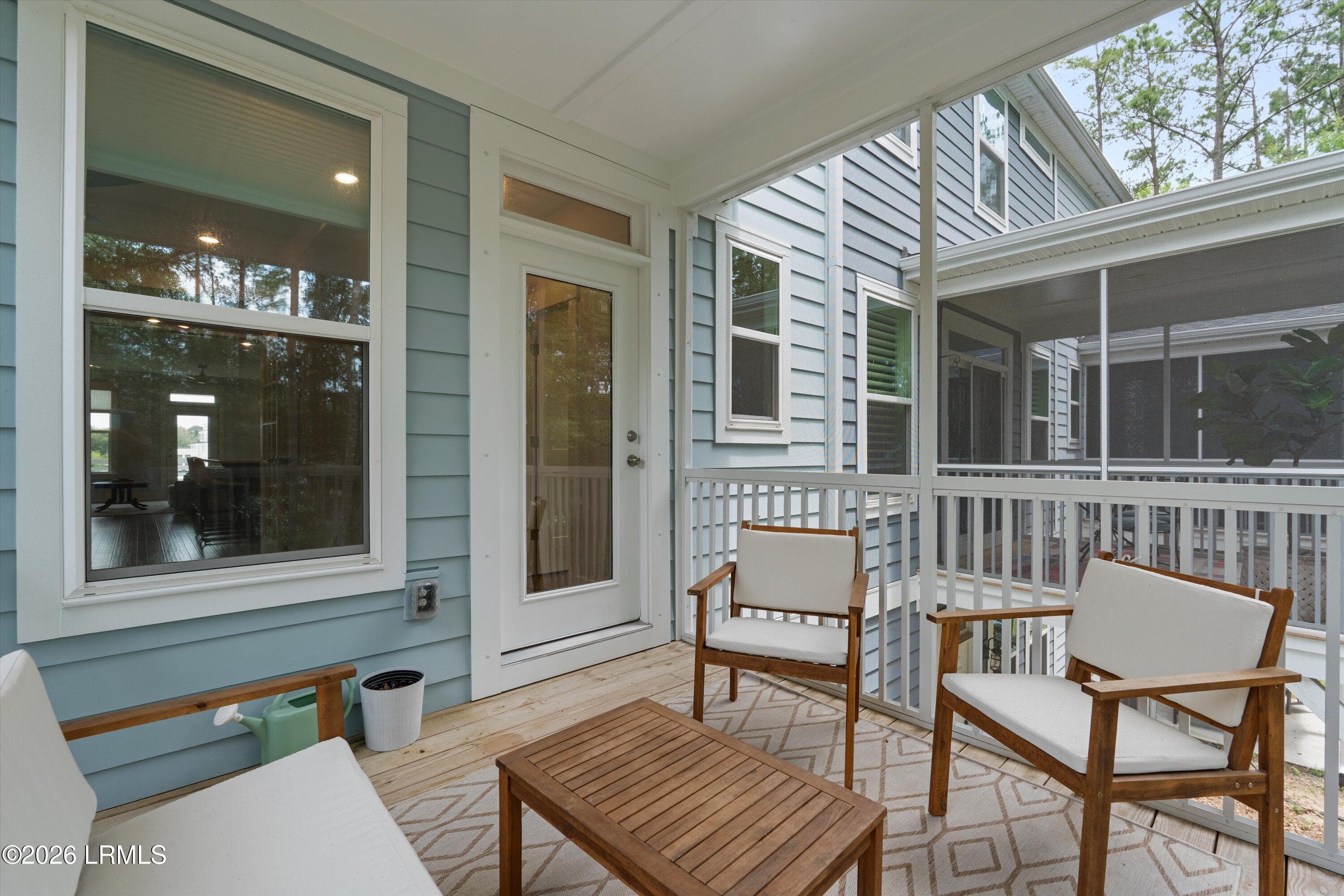 52-318 Forest Trce - 318 Forest Trace, Bluffton, SC 29910