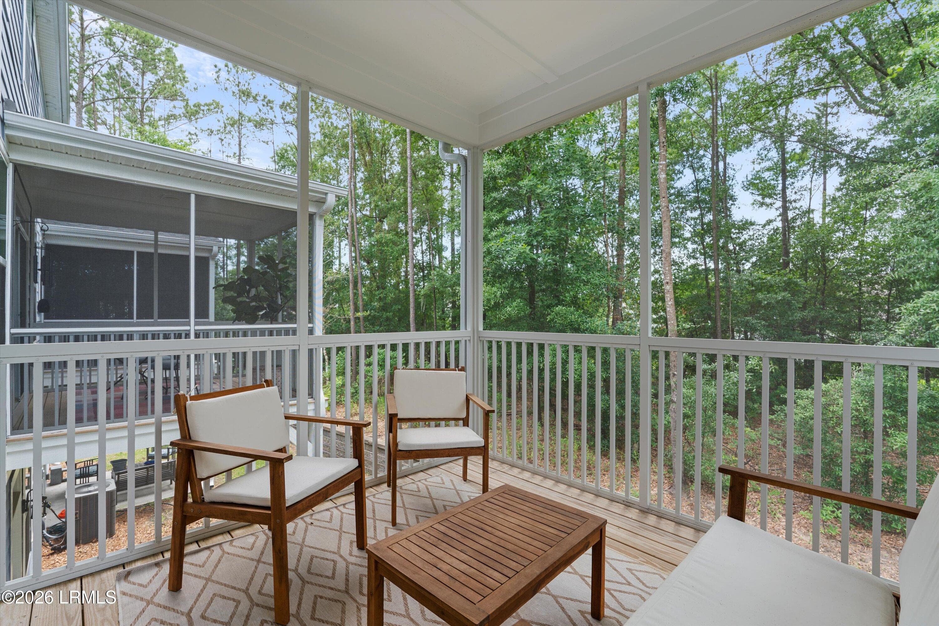53-318 Forest Trce - 318 Forest Trace, Bluffton, SC 29910