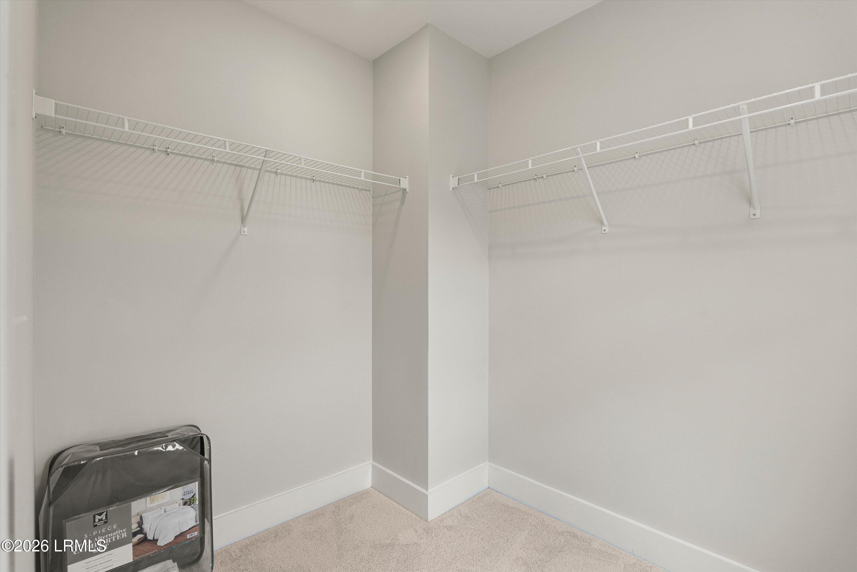 59-318 Forest Trce - 318 Forest Trace, Bluffton, SC 29910