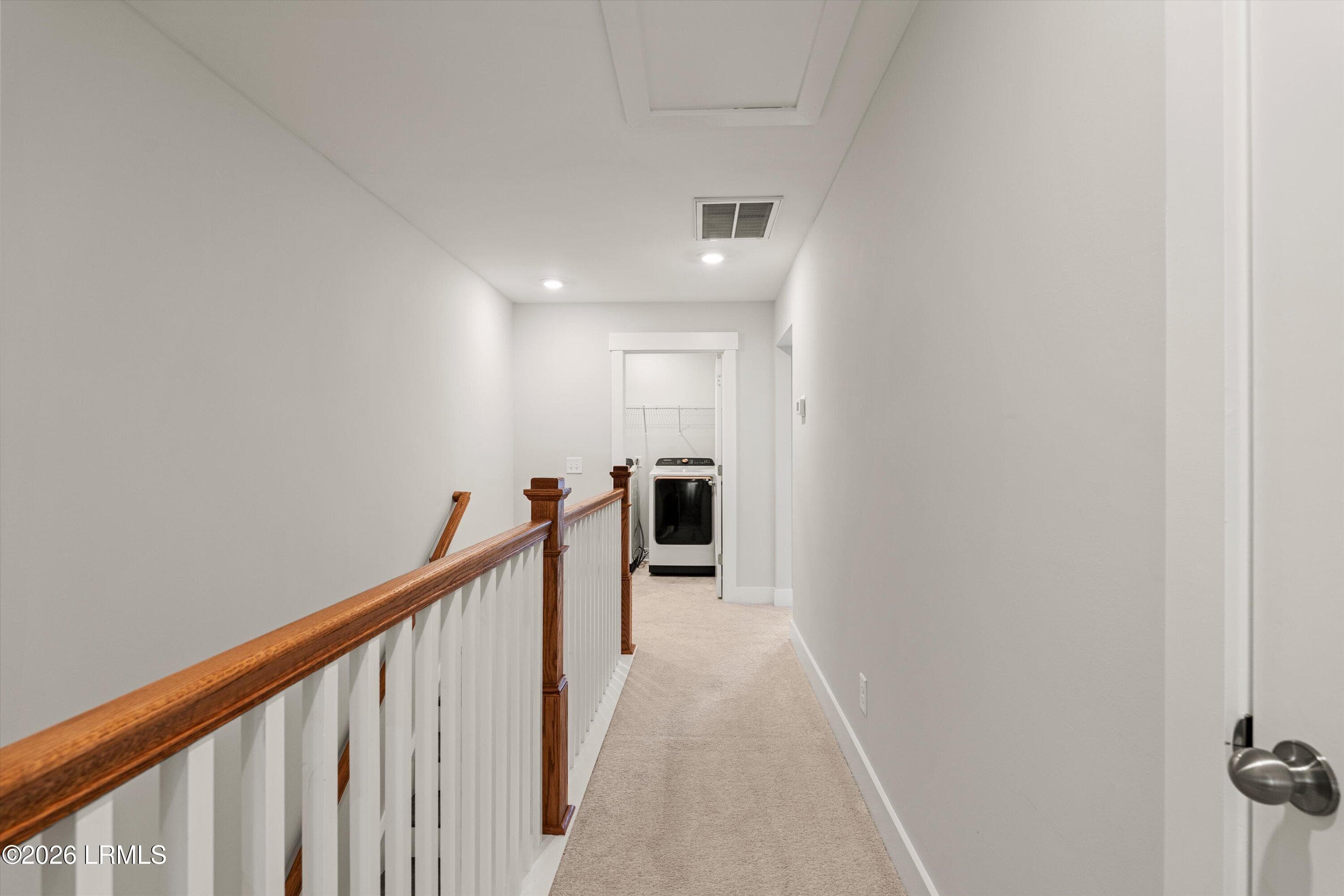 54-318 Forest Trce - 318 Forest Trace, Bluffton, SC 29910