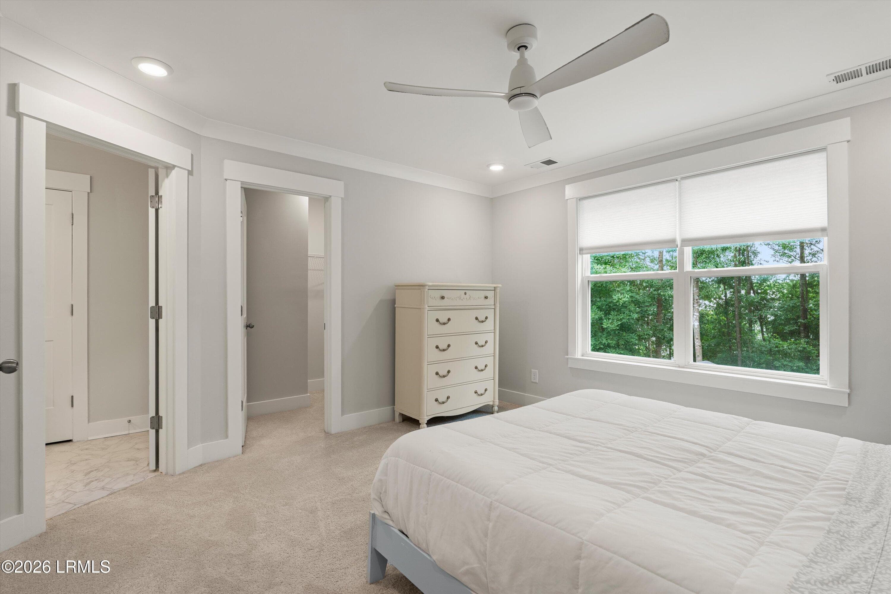 64-318 Forest Trce - 318 Forest Trace, Bluffton, SC 29910