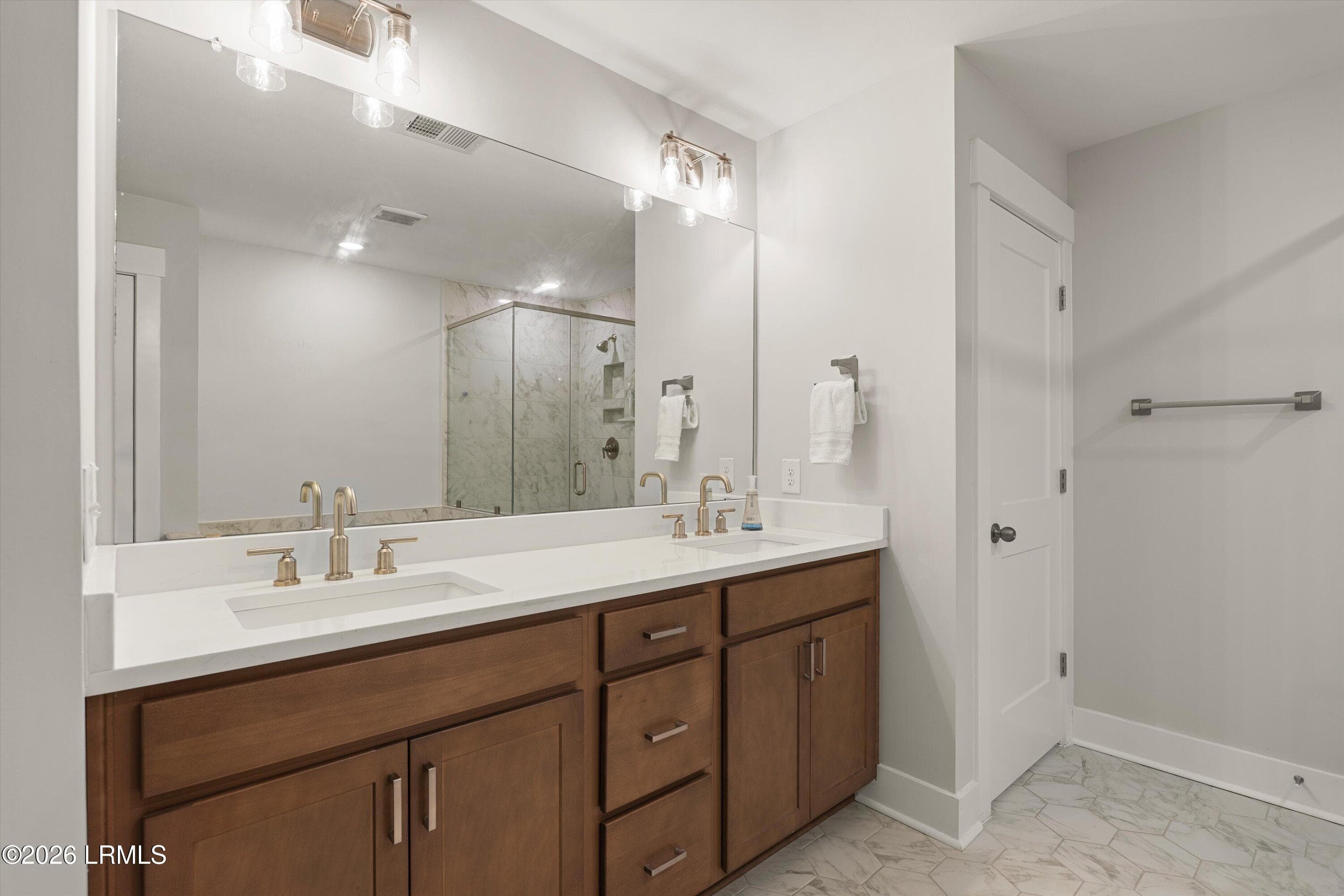 65-318 Forest Trce - 318 Forest Trace, Bluffton, SC 29910
