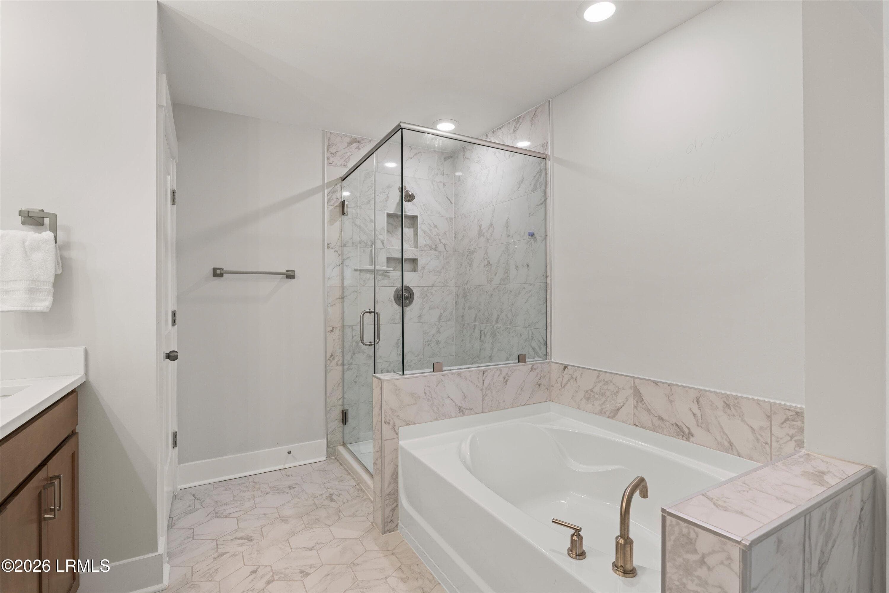 66-318 Forest Trce - 318 Forest Trace, Bluffton, SC 29910