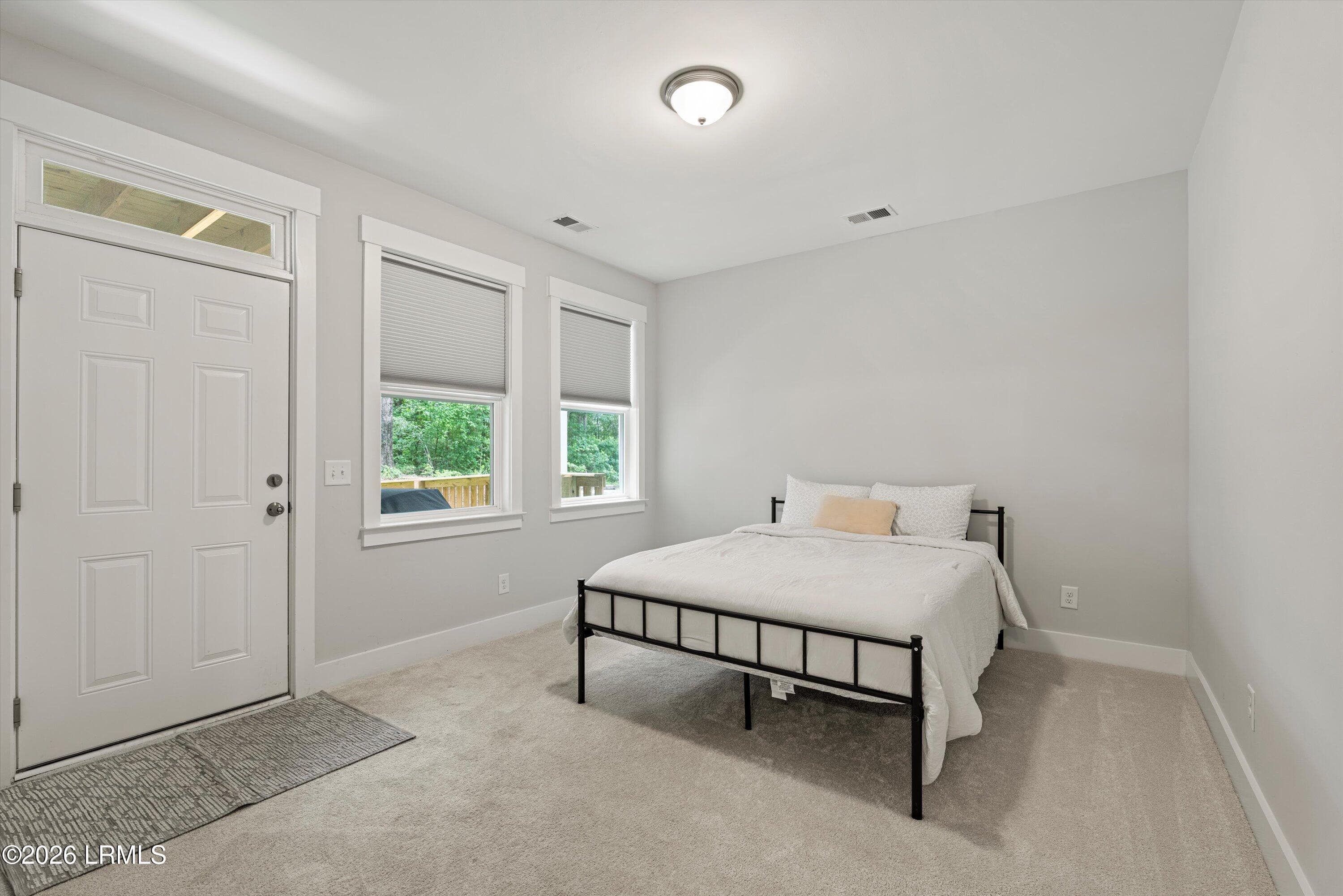 30-318 Forest Trce - 318 Forest Trace, Bluffton, SC 29910