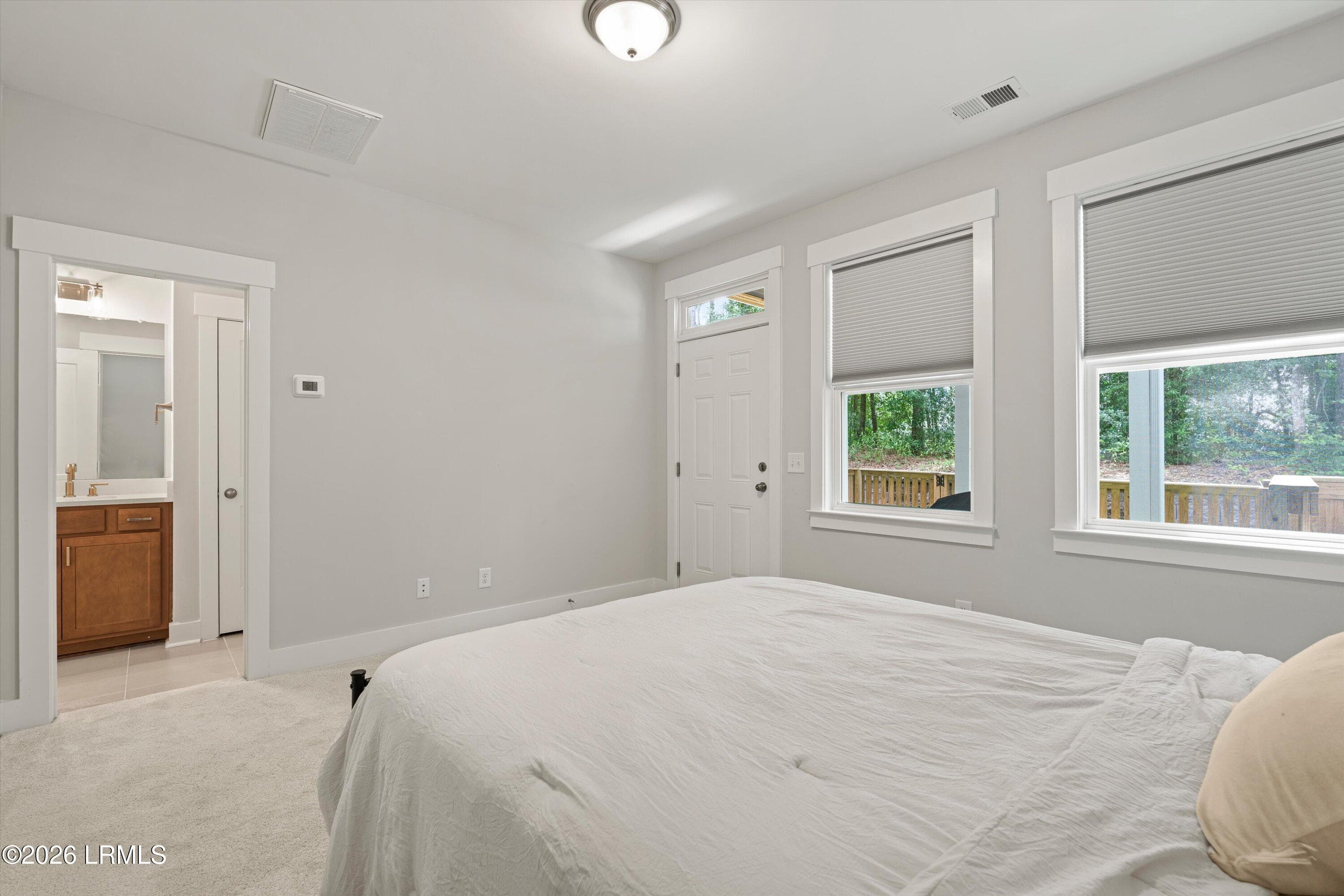 31-318 Forest Trce - 318 Forest Trace, Bluffton, SC 29910