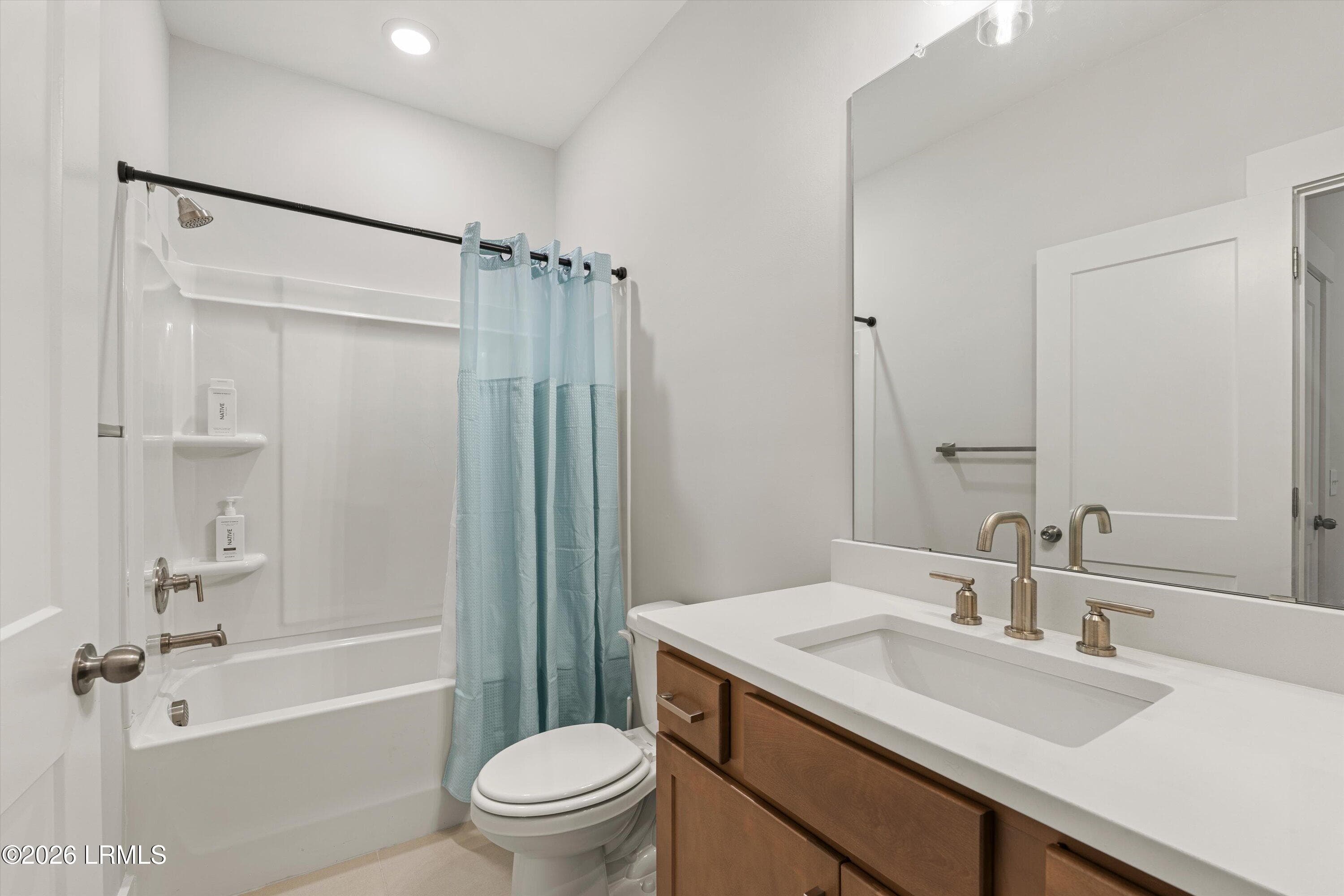 32-318 Forest Trce - 318 Forest Trace, Bluffton, SC 29910