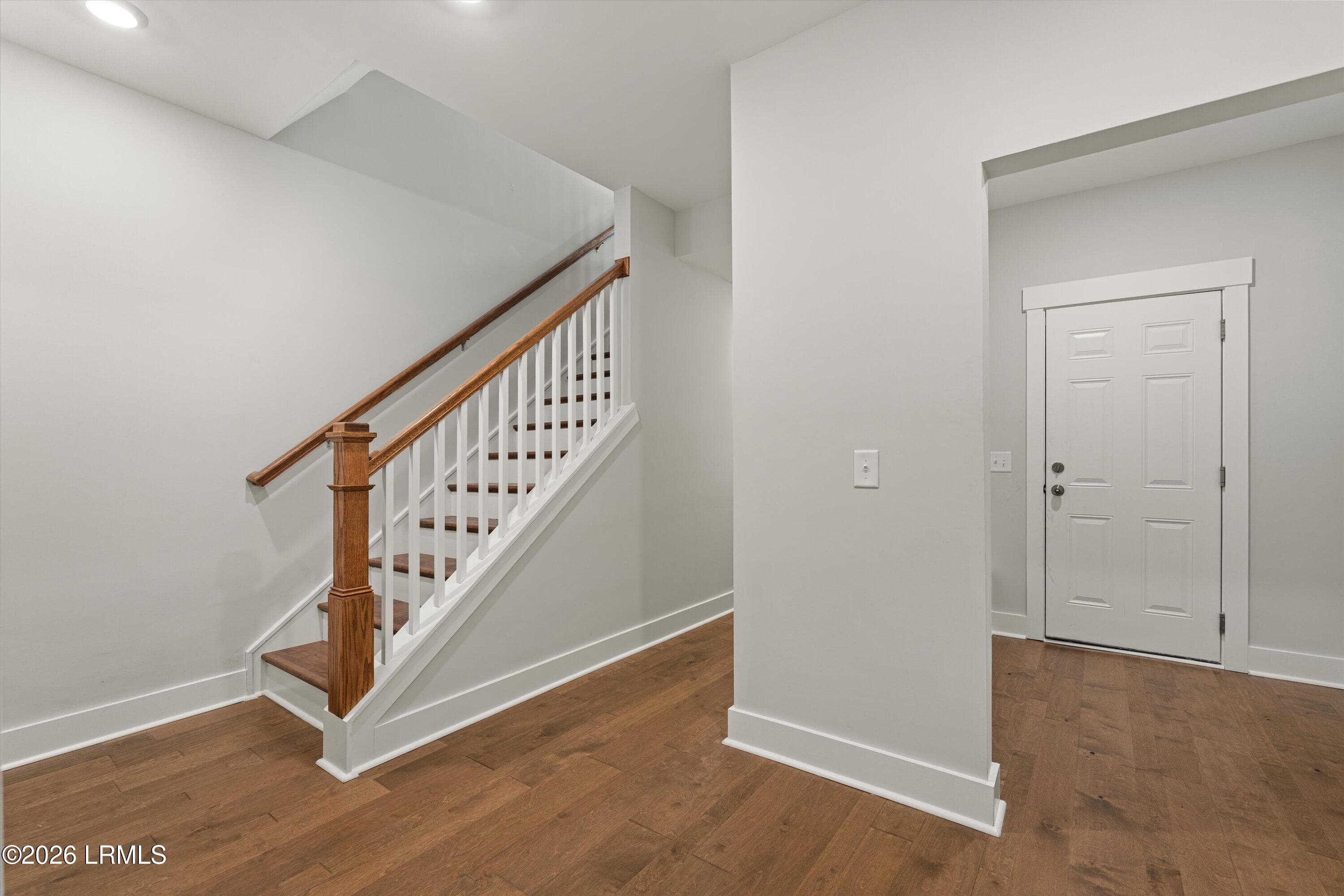 27-318 Forest Trce - 318 Forest Trace, Bluffton, SC 29910