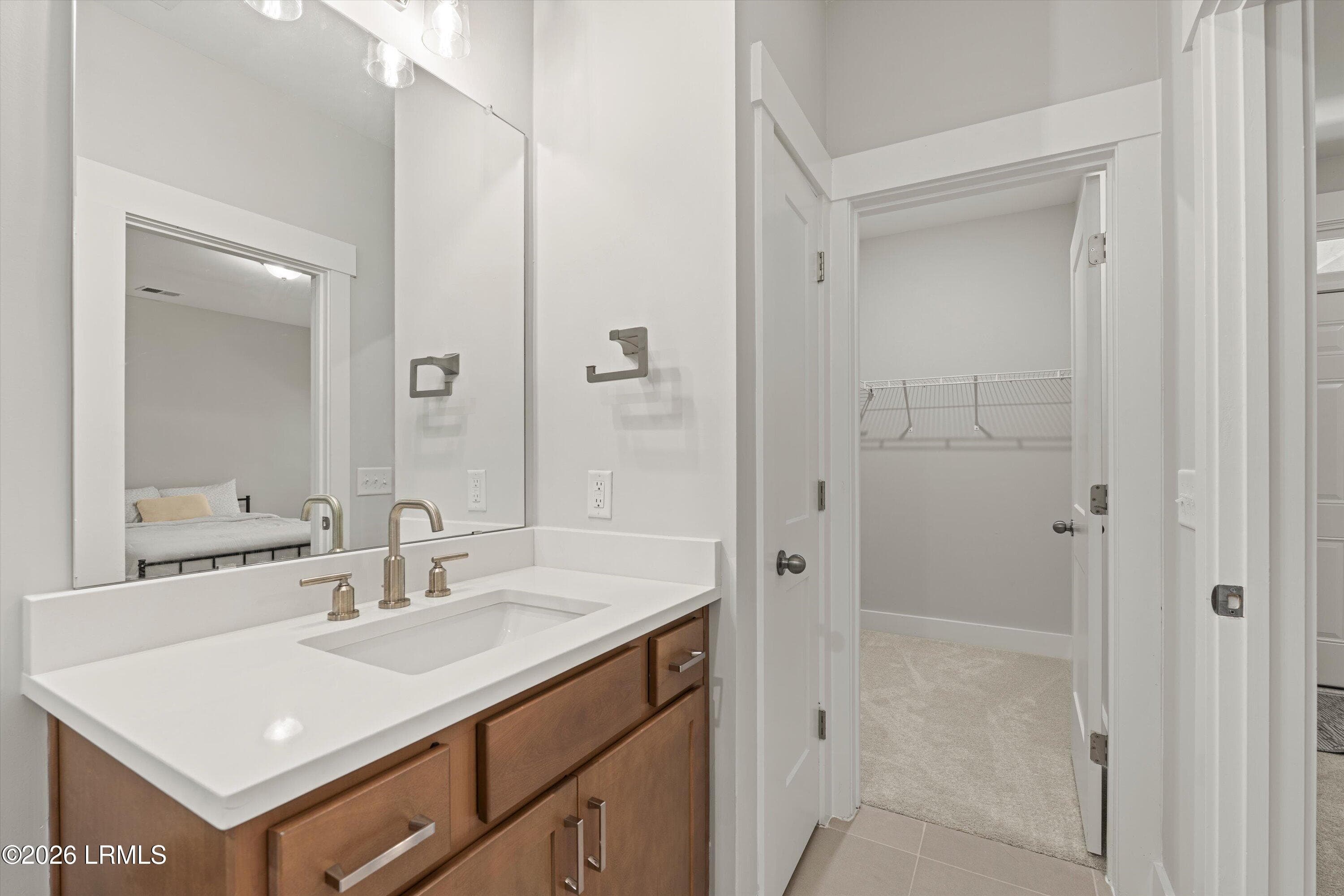 33-318 Forest Trce - 318 Forest Trace, Bluffton, SC 29910