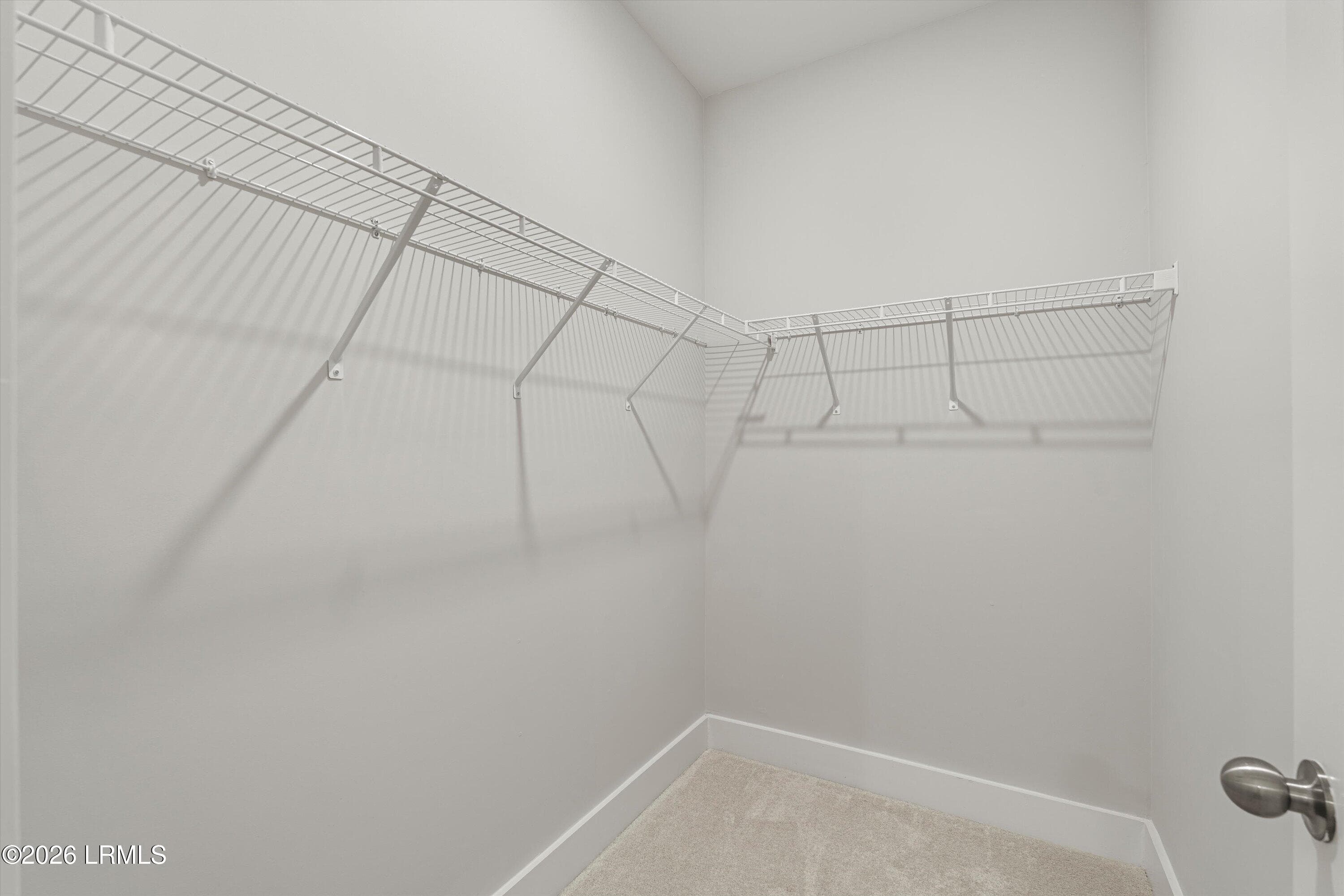 34-318 Forest Trce - 318 Forest Trace, Bluffton, SC 29910