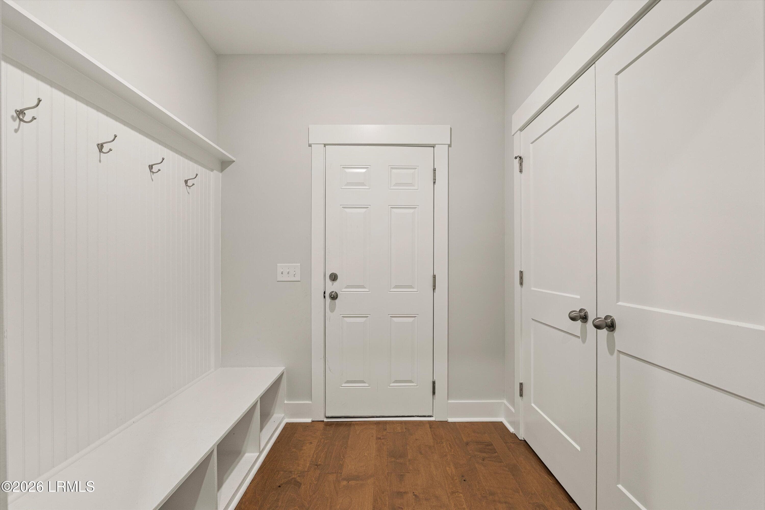 28-318 Forest Trce - 318 Forest Trace, Bluffton, SC 29910