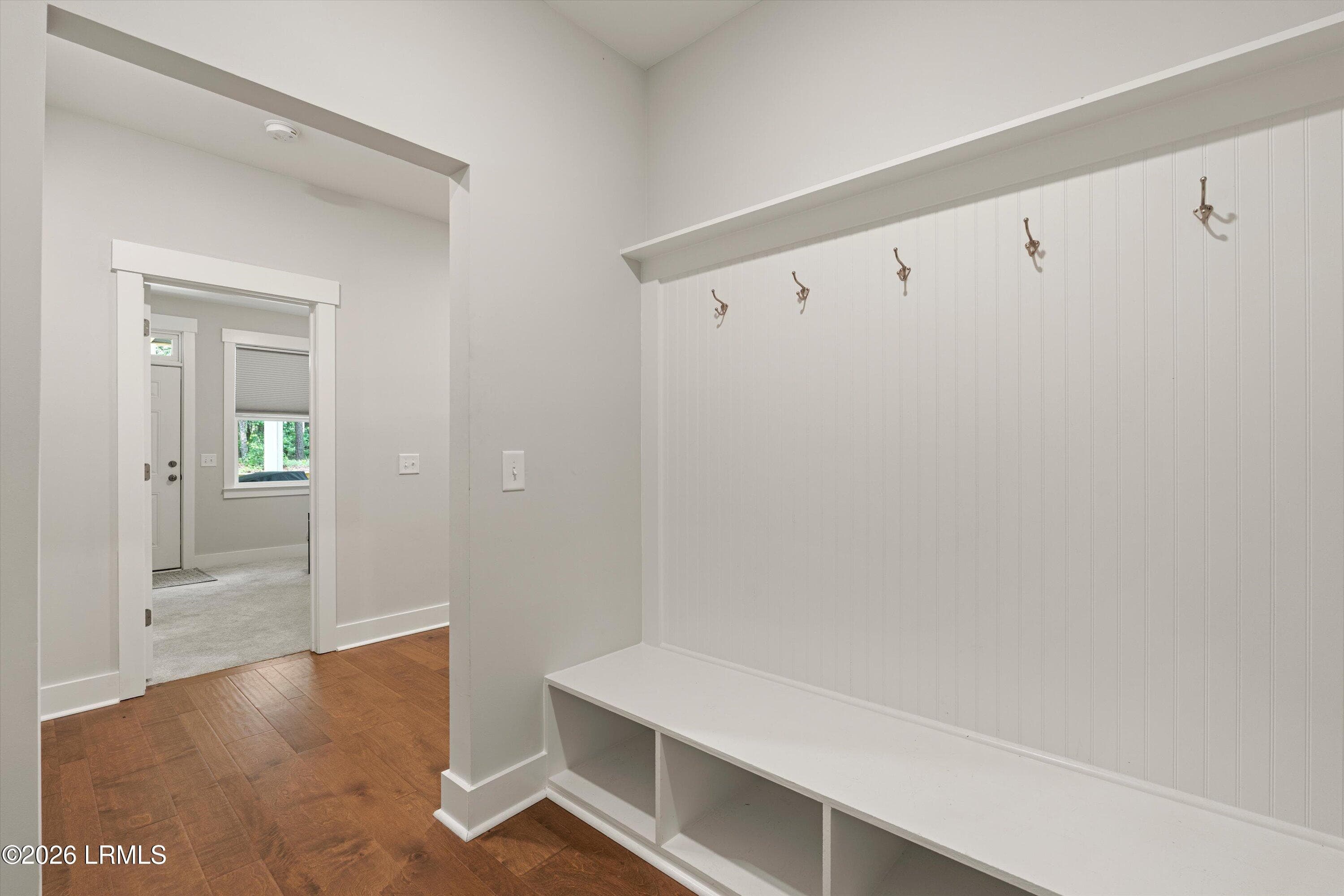 29-318 Forest Trce - 318 Forest Trace, Bluffton, SC 29910