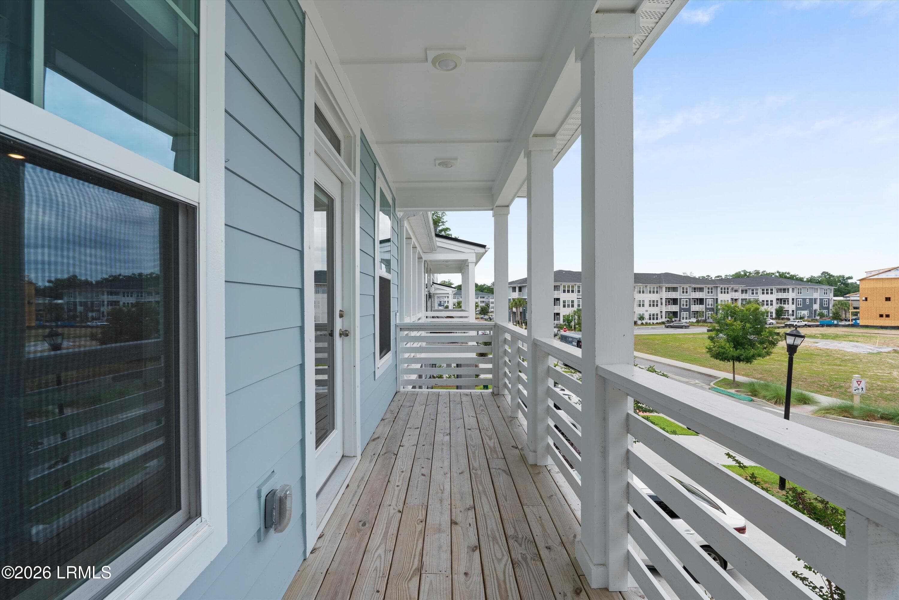 68-318 Forest Trce - 318 Forest Trace, Bluffton, SC 29910