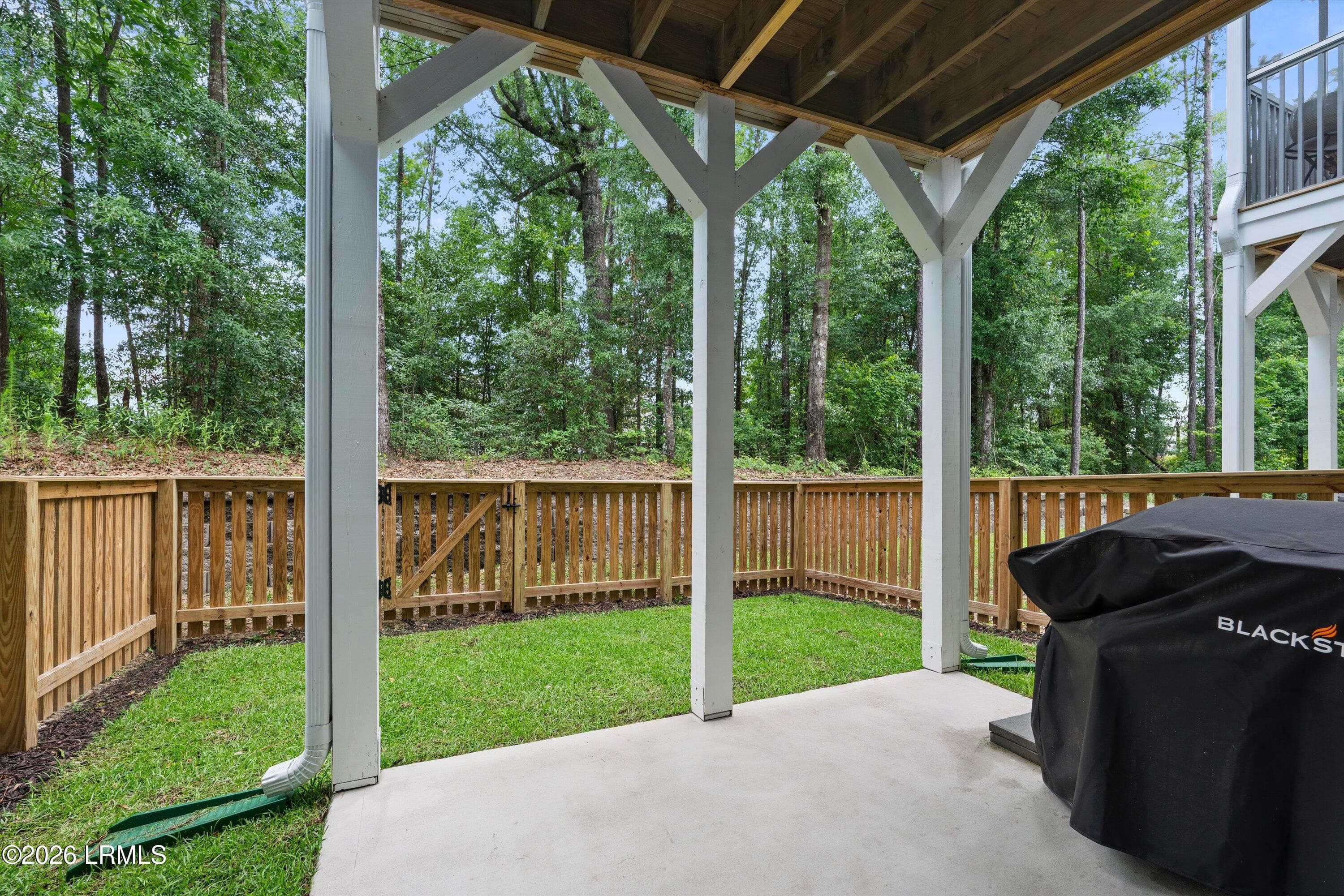 69-318 Forest Trce - 318 Forest Trace, Bluffton, SC 29910