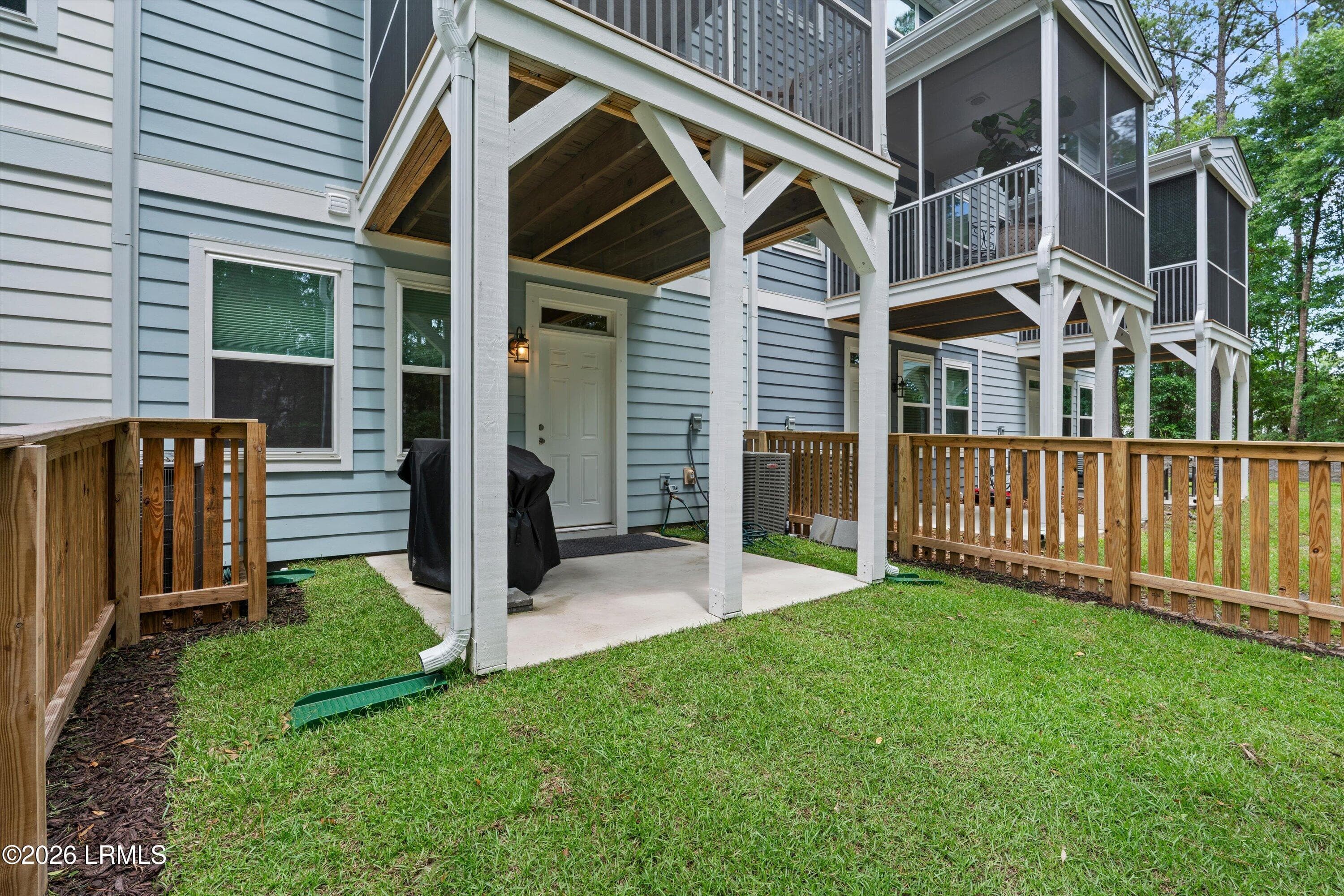 70-DSC06497 - 318 Forest Trace, Bluffton, SC 29910