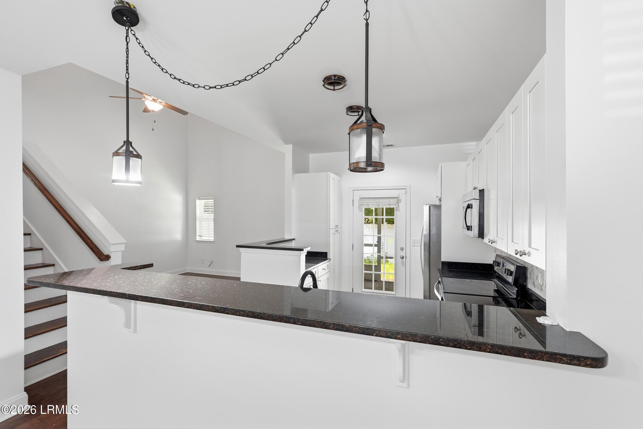 11_ep_005 - 387 Dante Circle, Beaufort, SC 29906