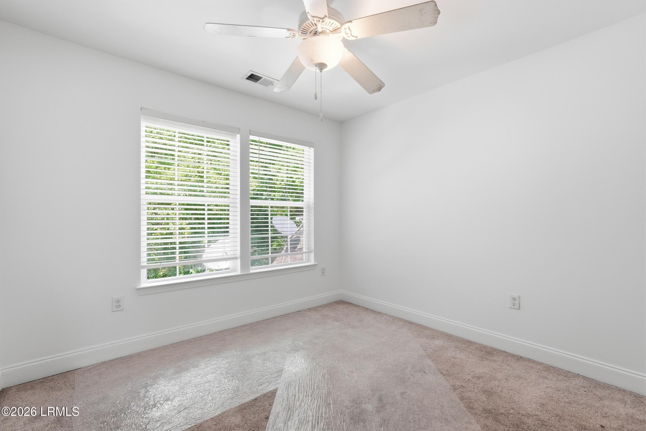 17_ep_012 - 387 Dante Circle, Beaufort, SC 29906