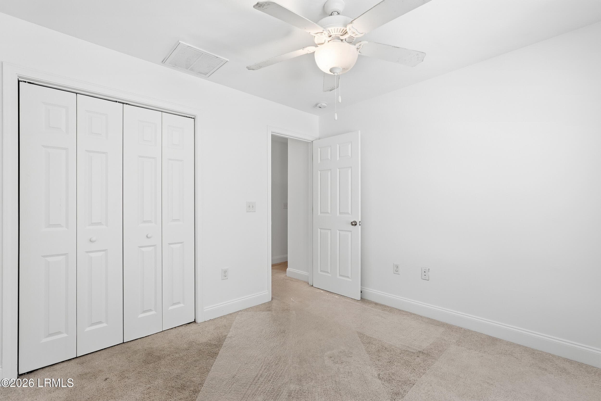 18_ep_013 - 387 Dante Circle, Beaufort, SC 29906