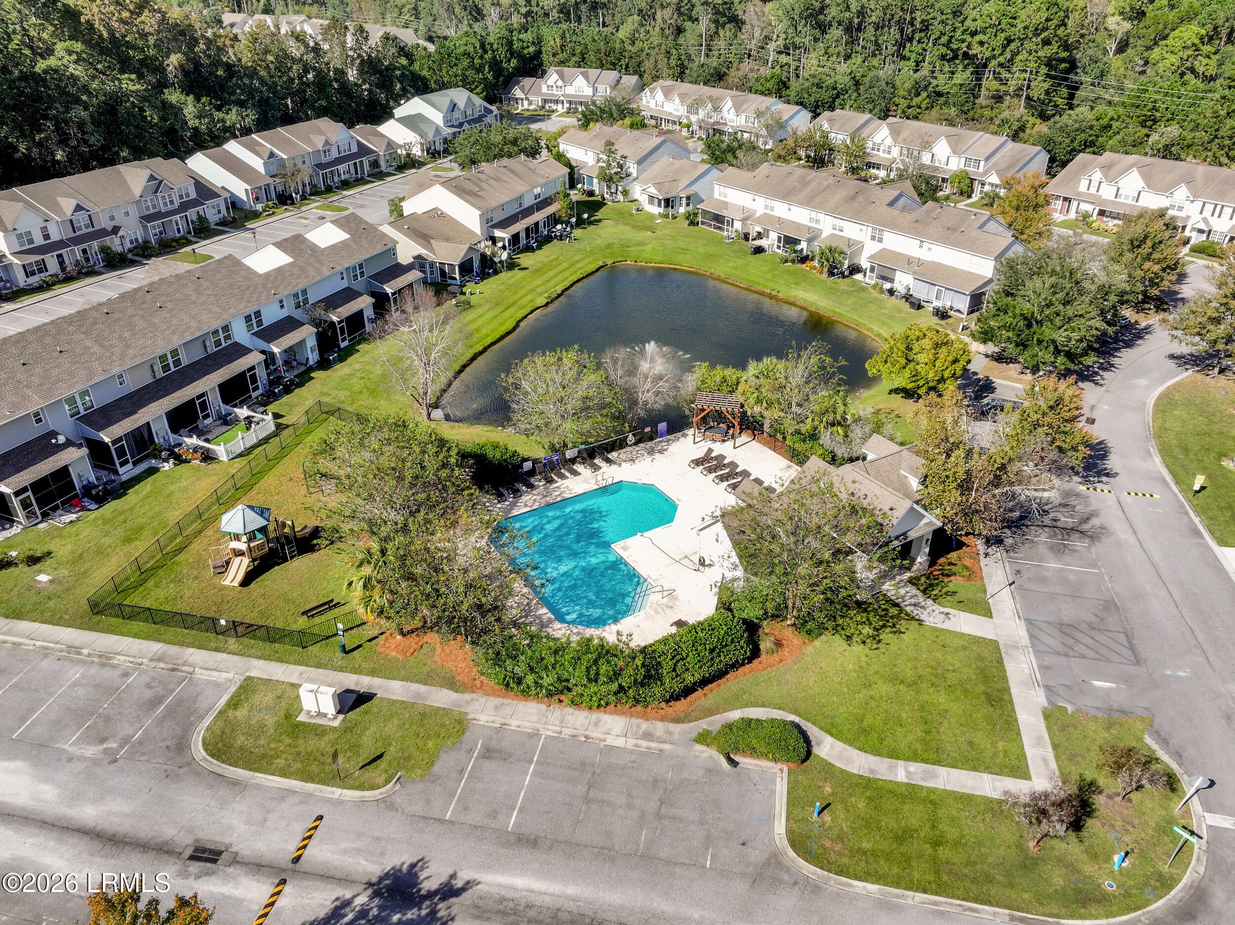 41_dji_20251030142912_0252_d - 387 Dante Circle, Beaufort, SC 29906