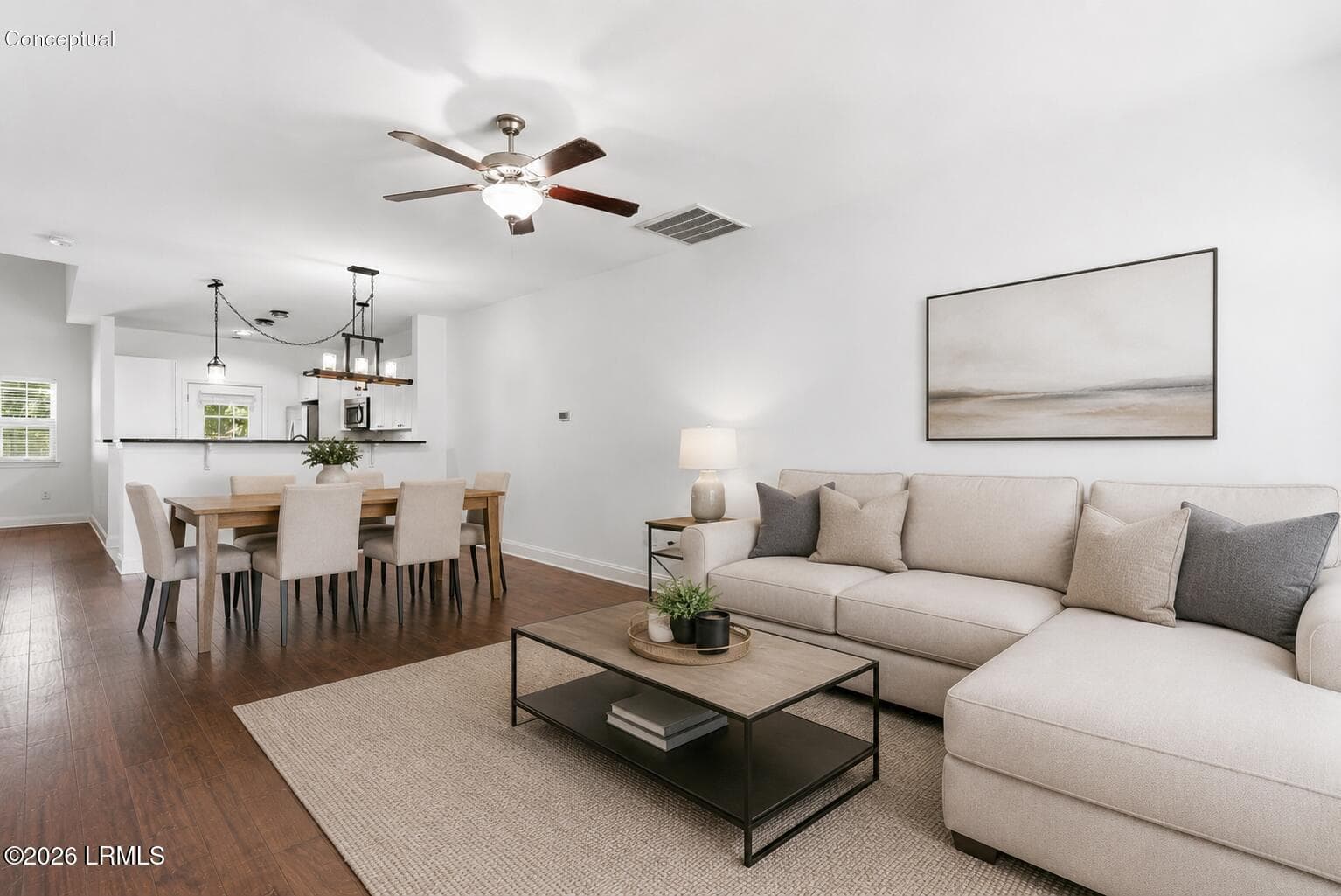 ChatGPT Image Aug 27, 2026, 06_42_59 AM - 387 Dante Circle, Beaufort, SC 29906
