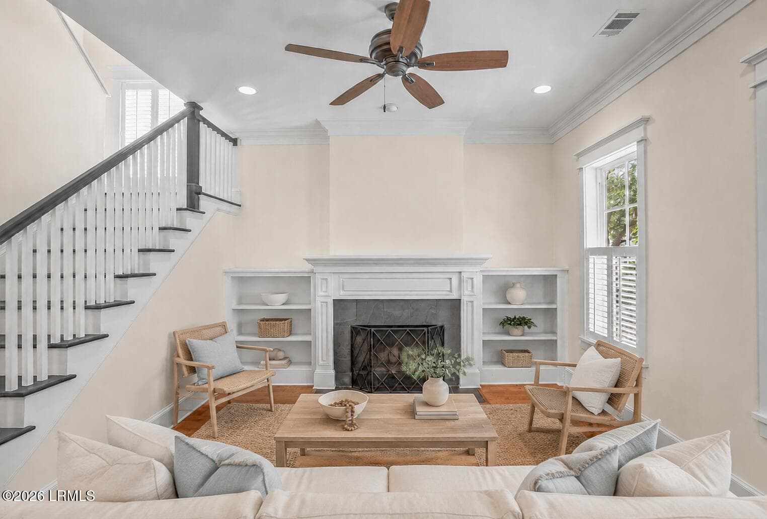 ChatGPT Image Aug 27, 2026, 09_32_21 AM - 141 Willow Point Road, Beaufort, SC 29906