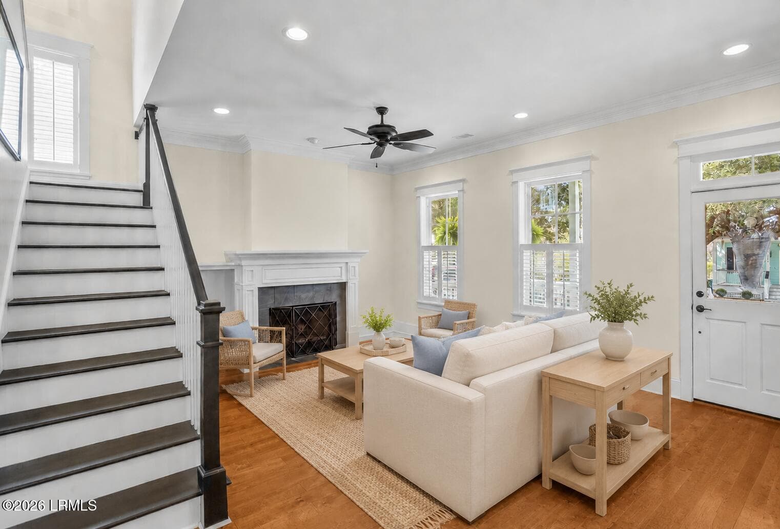 ChatGPT Image Aug 27, 2026, 09_32_20 AM - 141 Willow Point Road, Beaufort, SC 29906