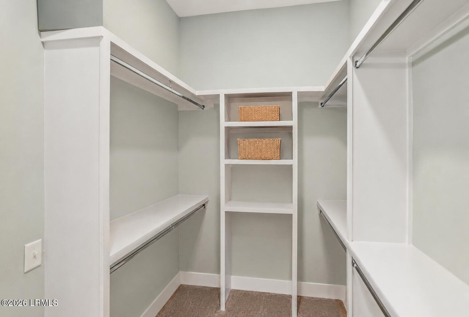 Virtual Staging - 141 Willow Point Road, Beaufort, SC 29906