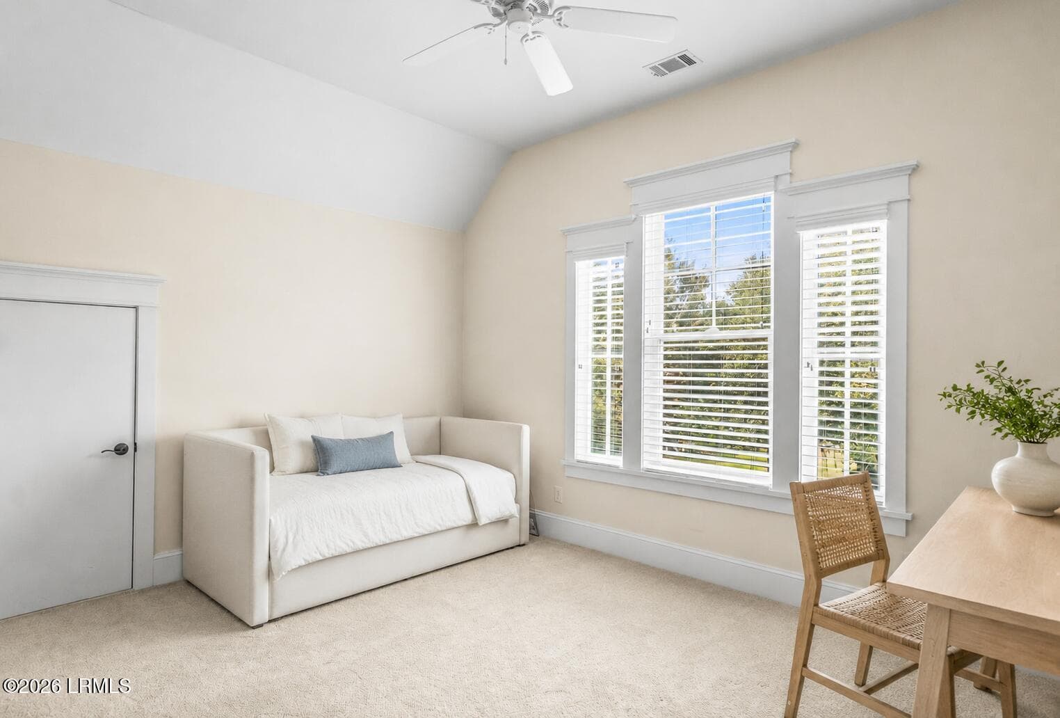 Virtual Staging - 141 Willow Point Road, Beaufort, SC 29906